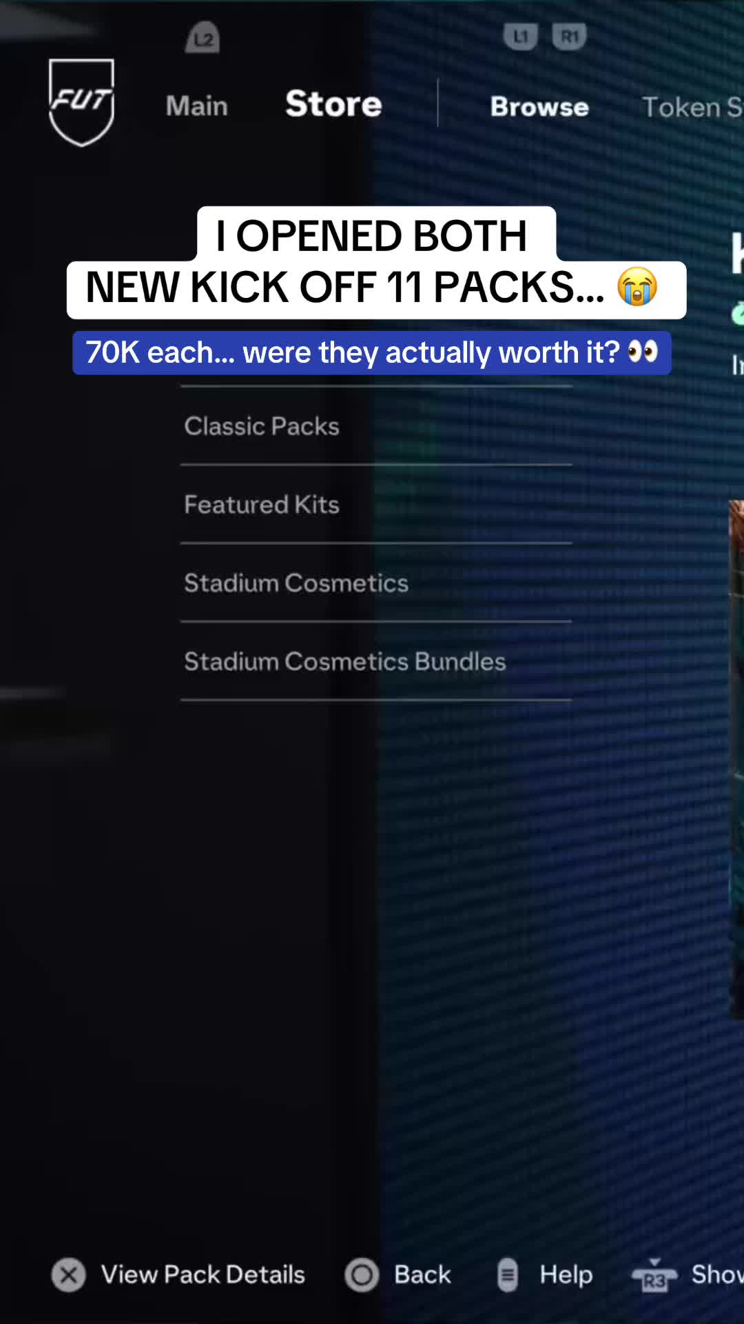 @31ite FC