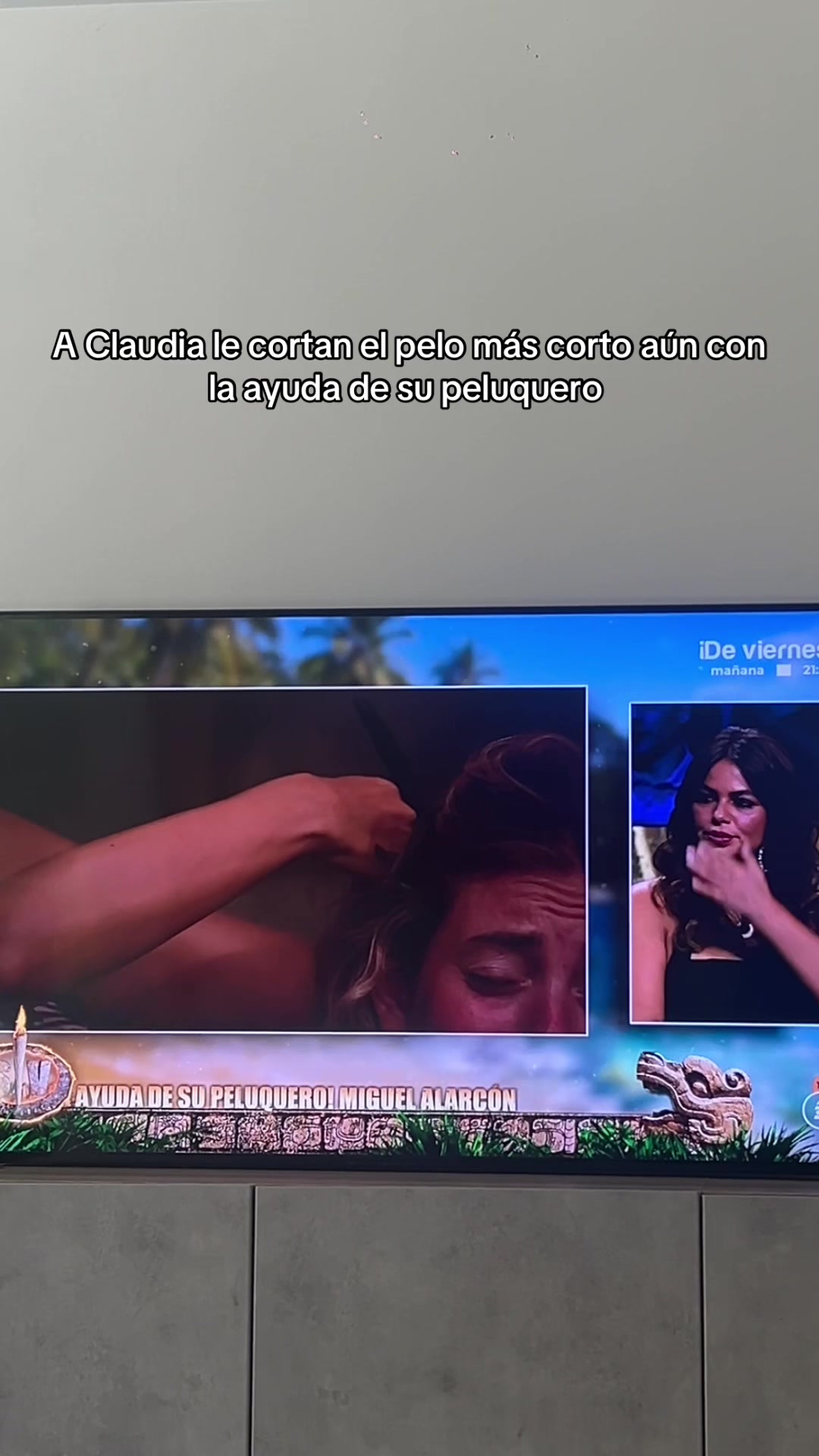 @realitiestelecinco