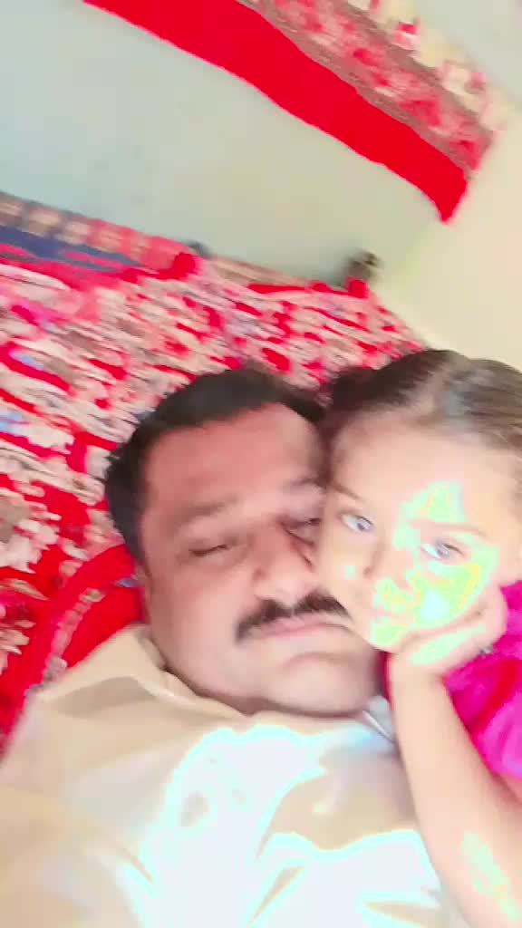 @💖Muazzam Ali 💖💖
