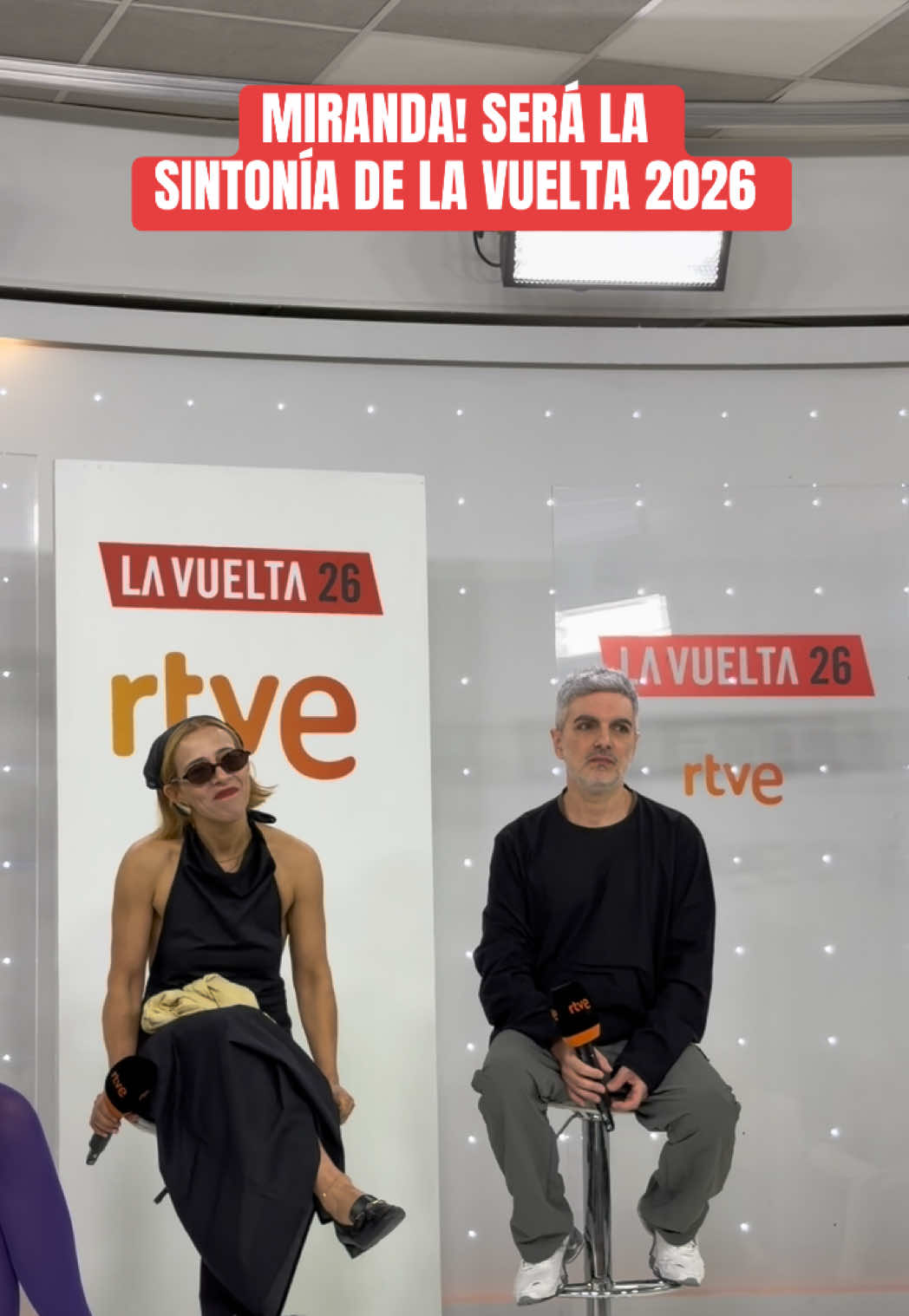 @El EuroRincón