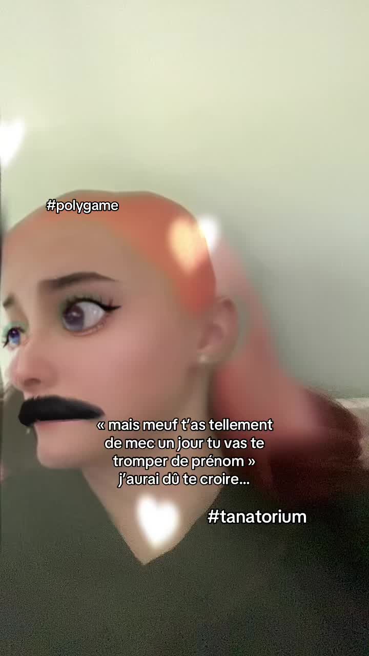 @๐ ๐ ๐ ๐ ๐