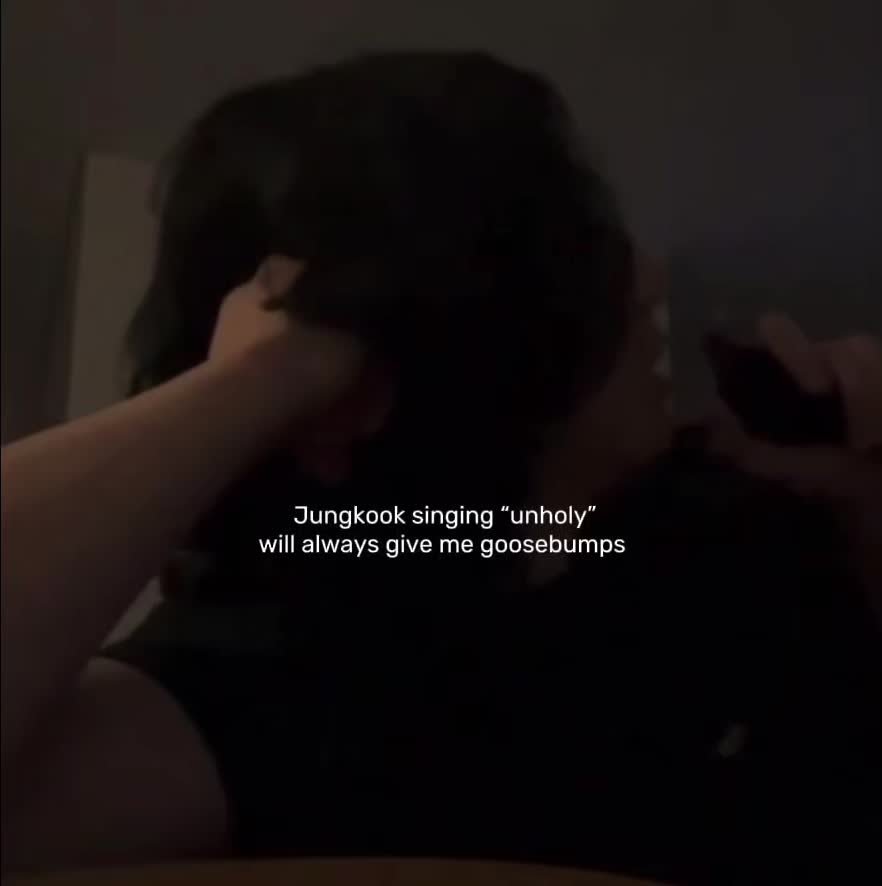 @phe ⁷