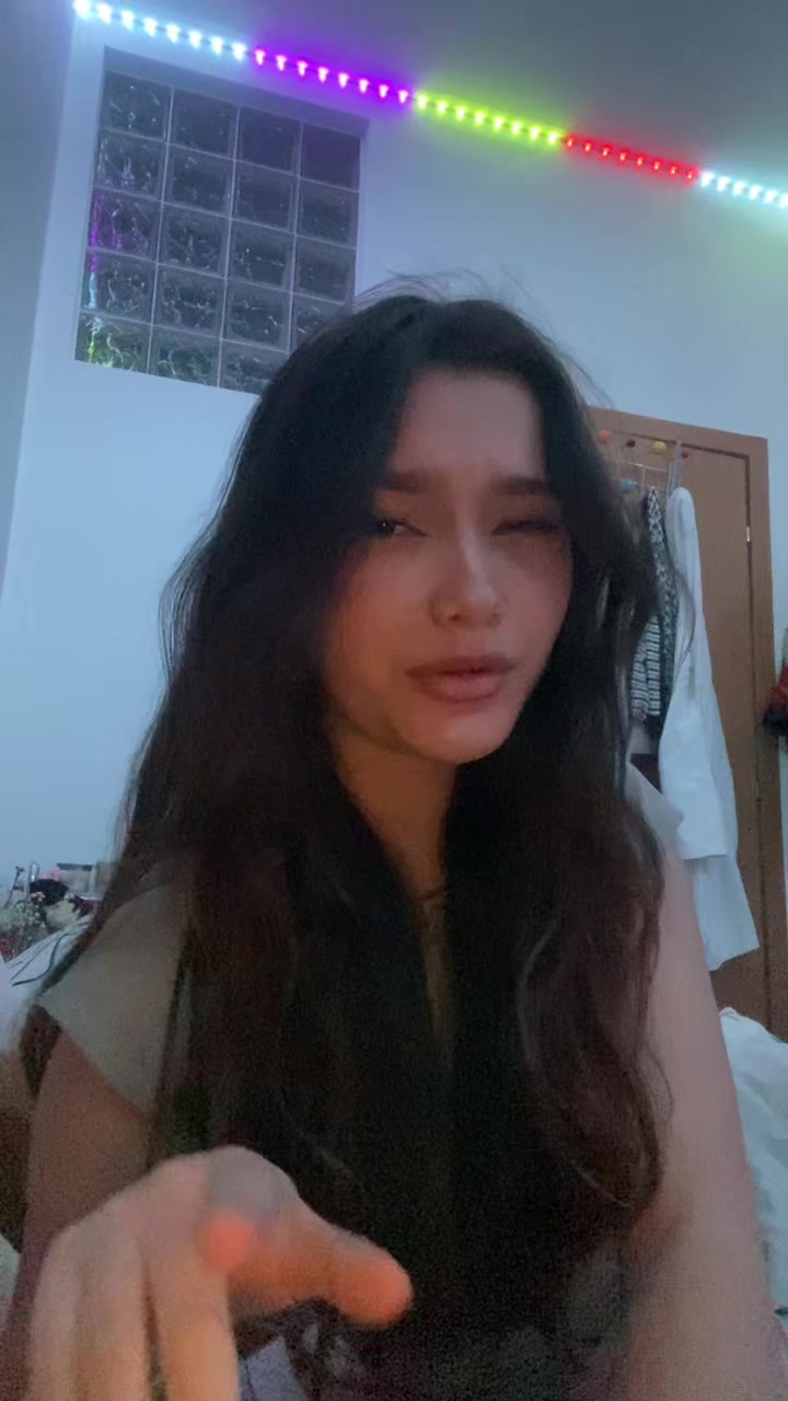 @lamponefatato