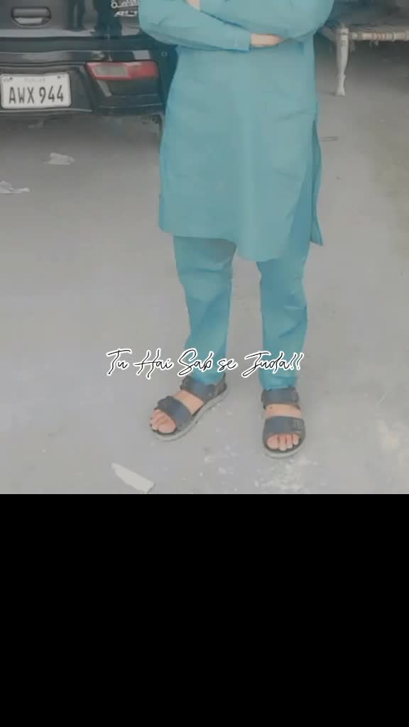 @Zain Umar
