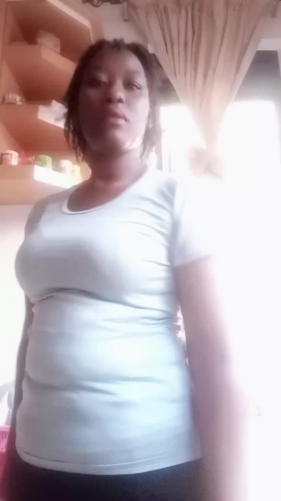 @Namuddu Christine