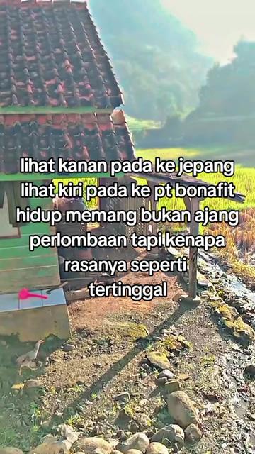 @BUNGSU