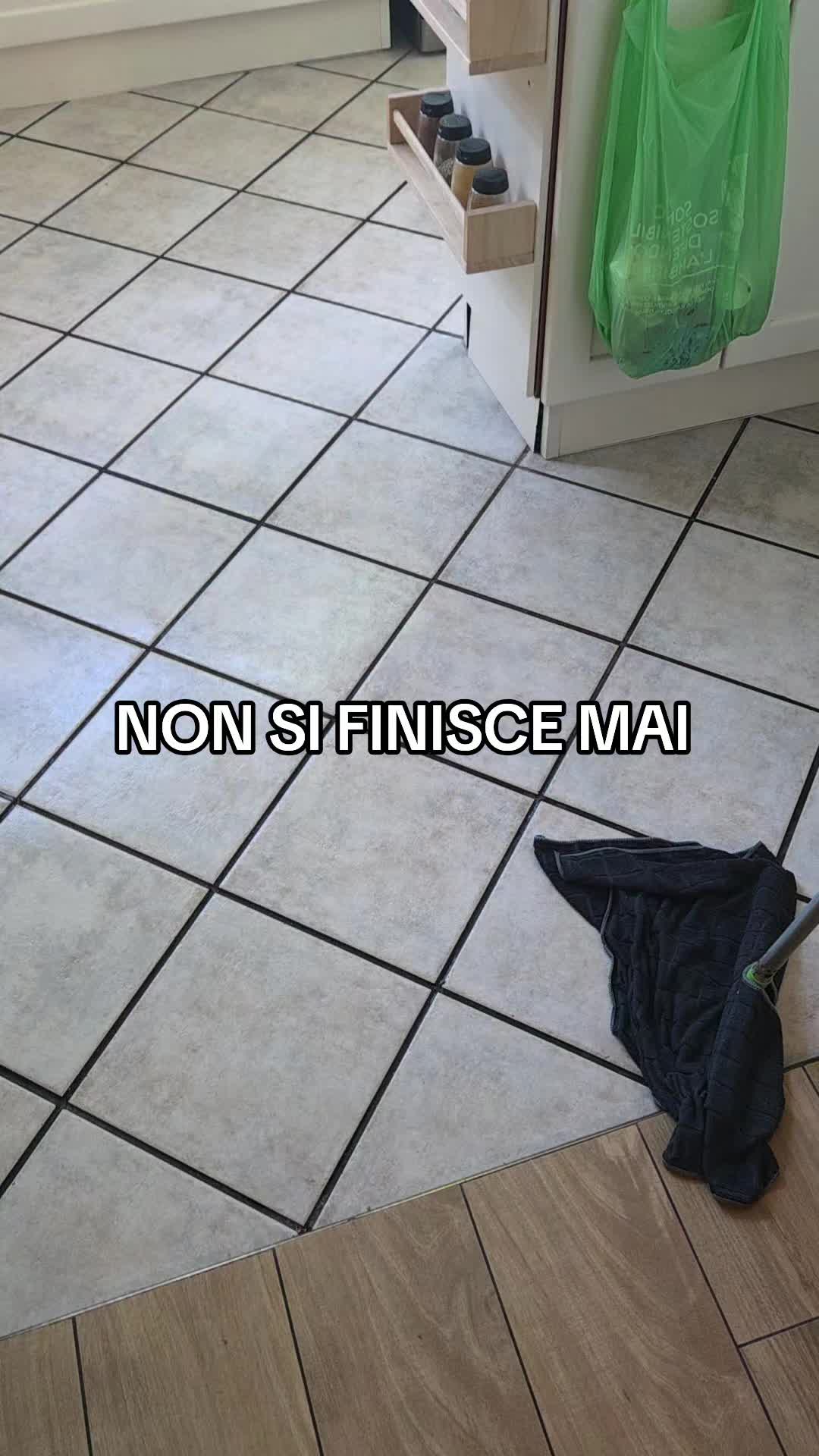 @lacasadiSerena
