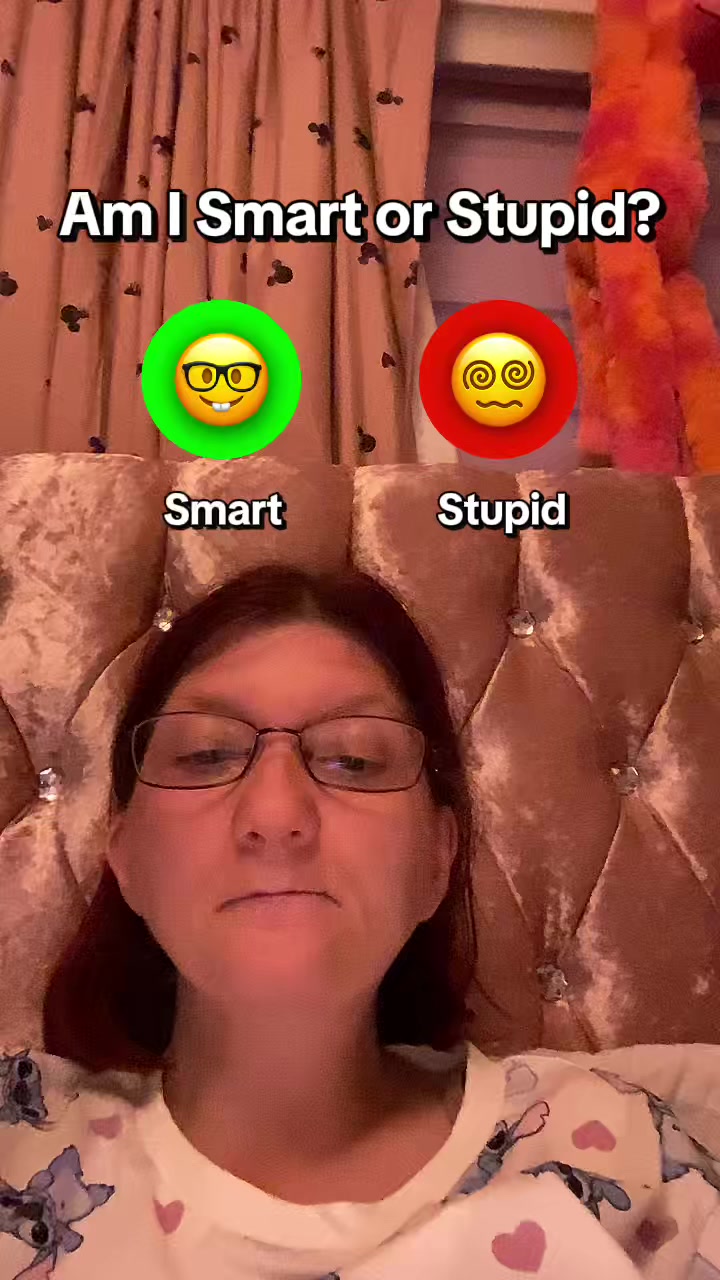 @Margaret Stark