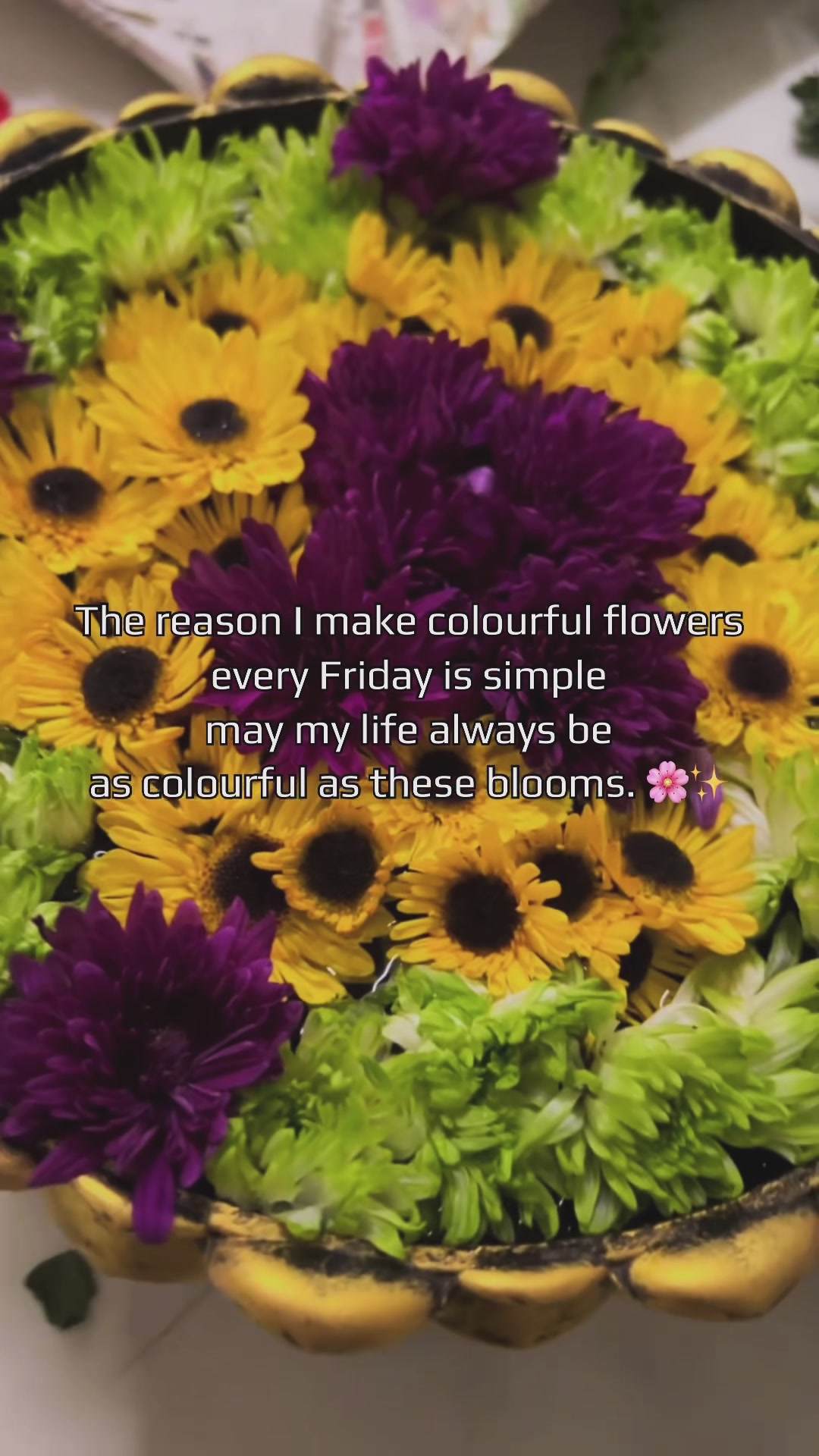 @Lifelikearts