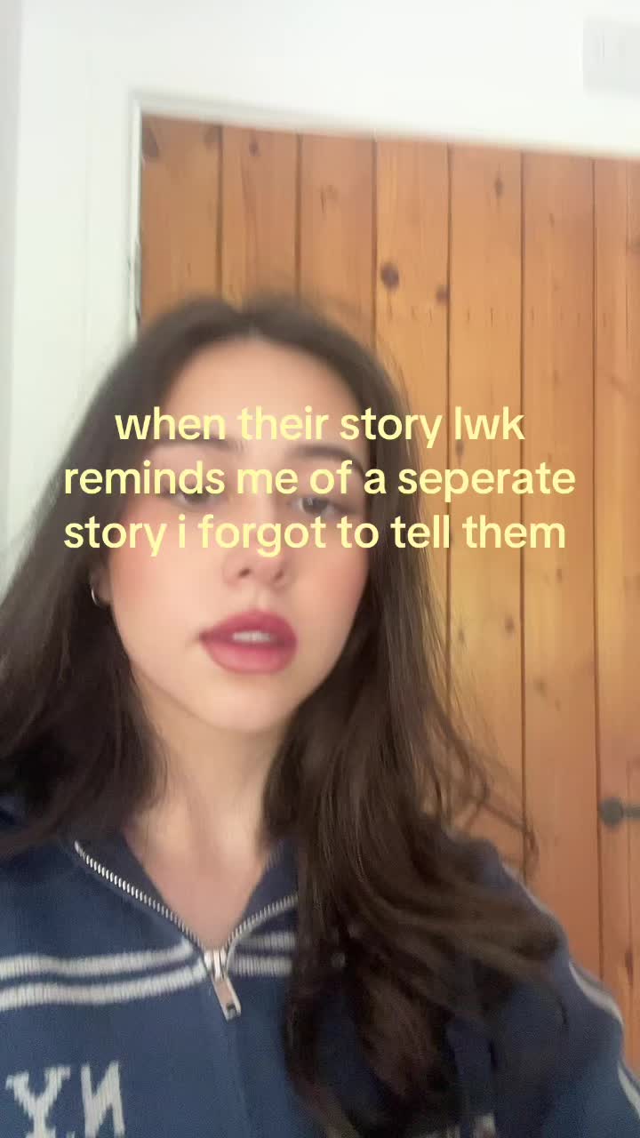 @Remi_ratty
