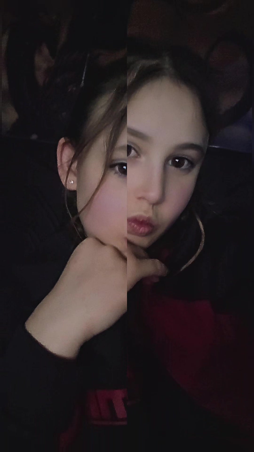 @Ruby_daze1