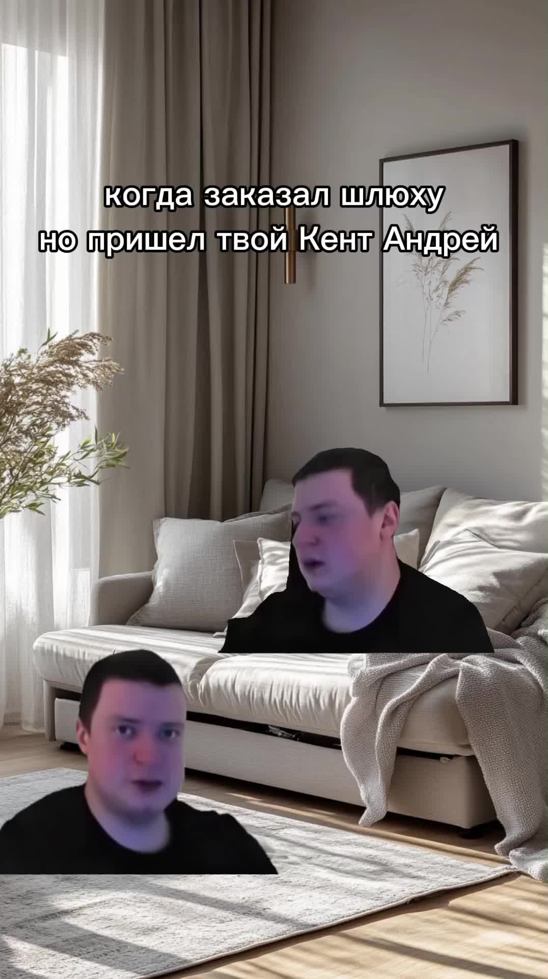 @Im_po10t