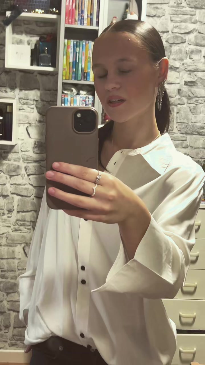 @clar1sh_