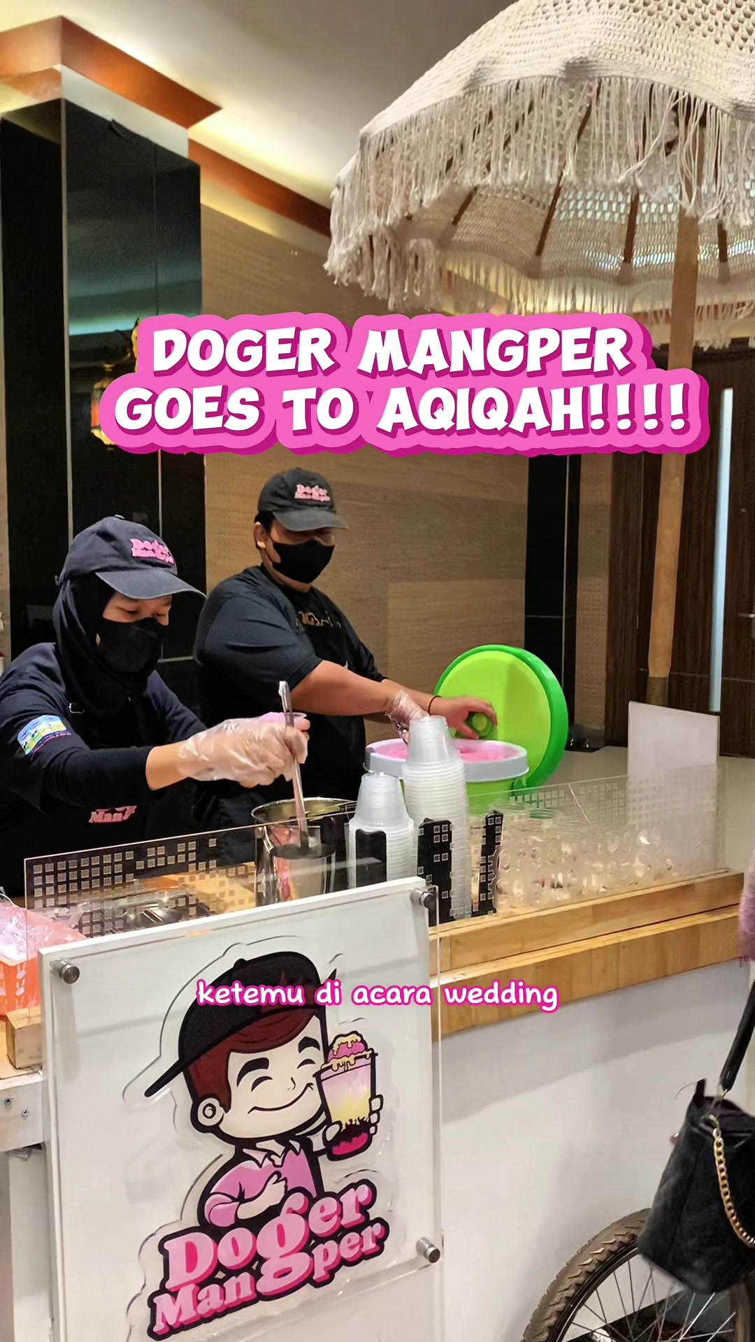 @Dogermangper