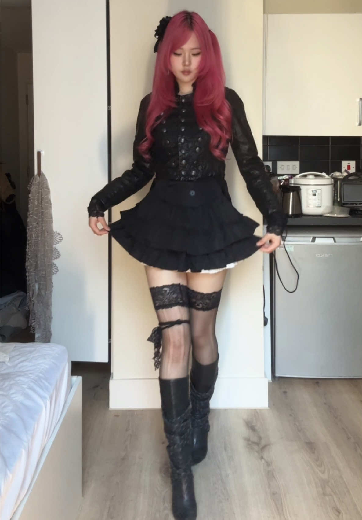 @elle🗝️