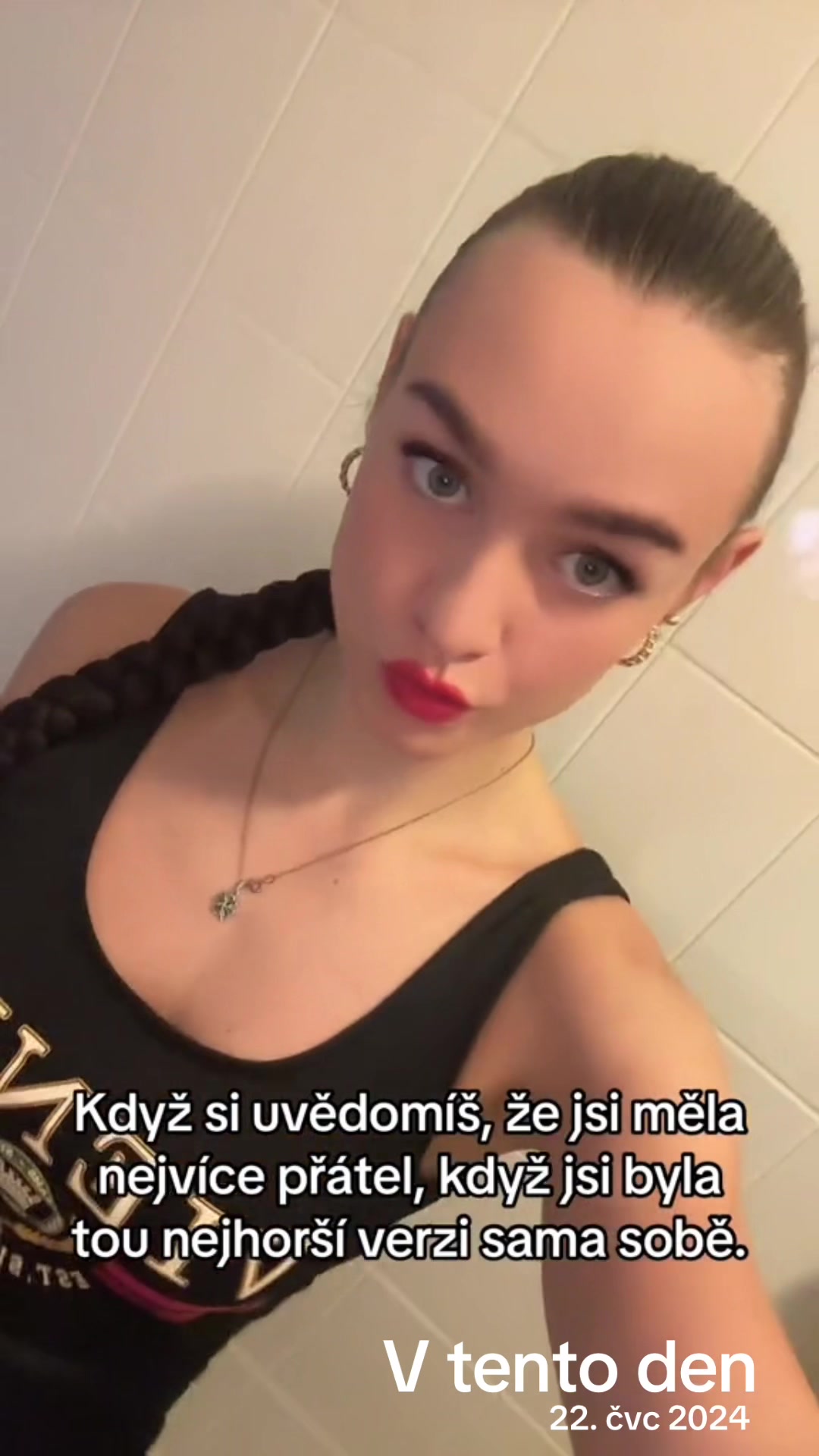 @Nikuška 🌸