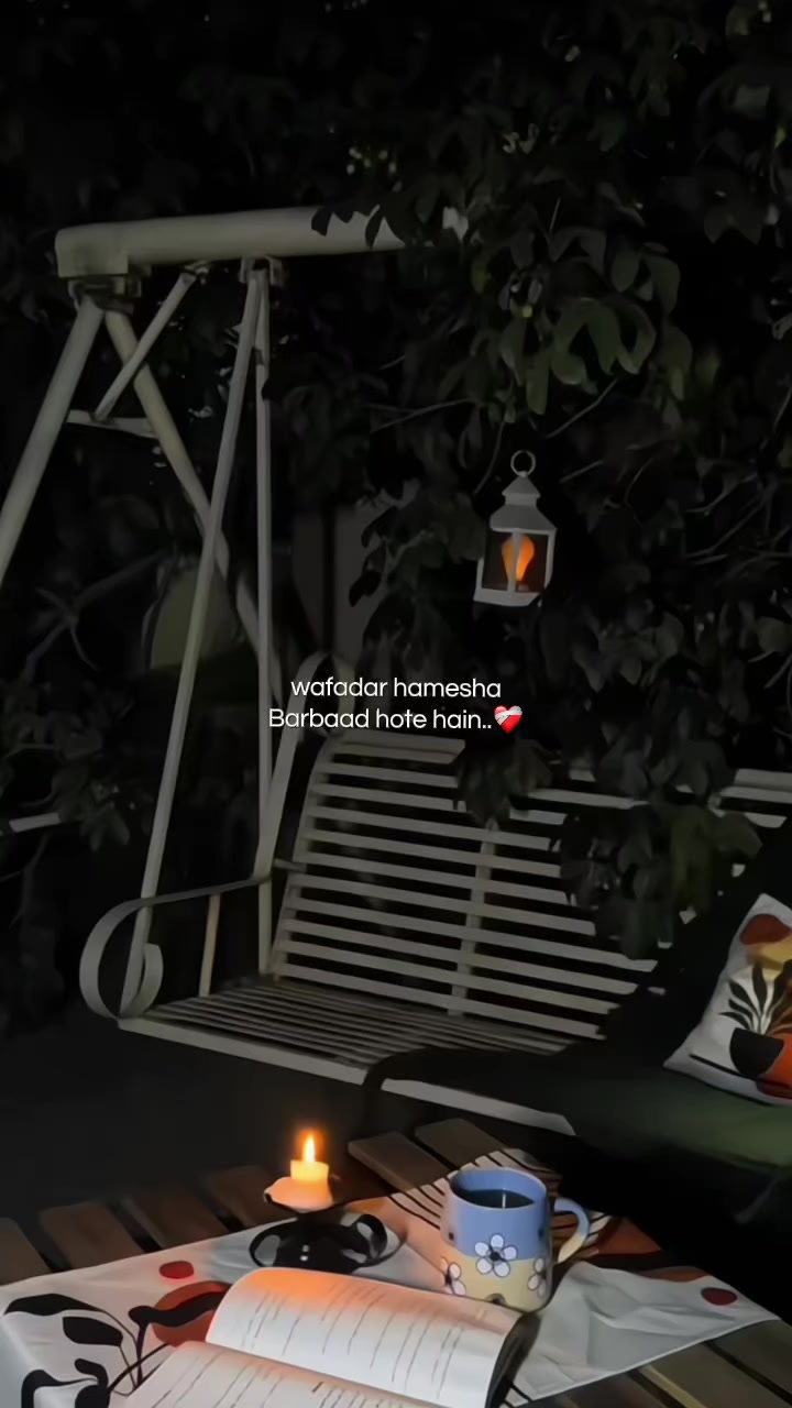 @+92🇵🇰