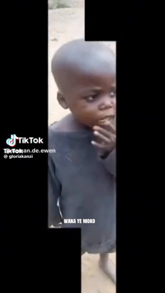 @opoulou