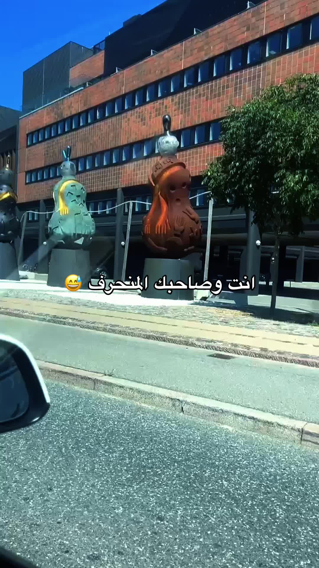 @🇩🇰🇮🇶 ام علوش