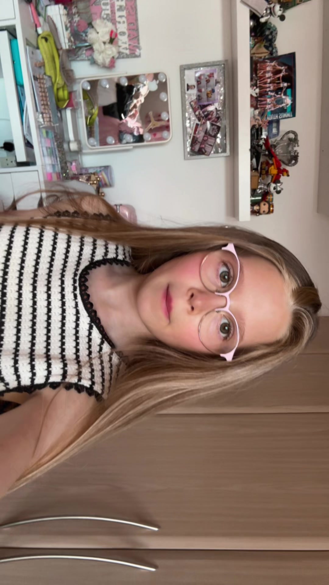 @madisonworley14