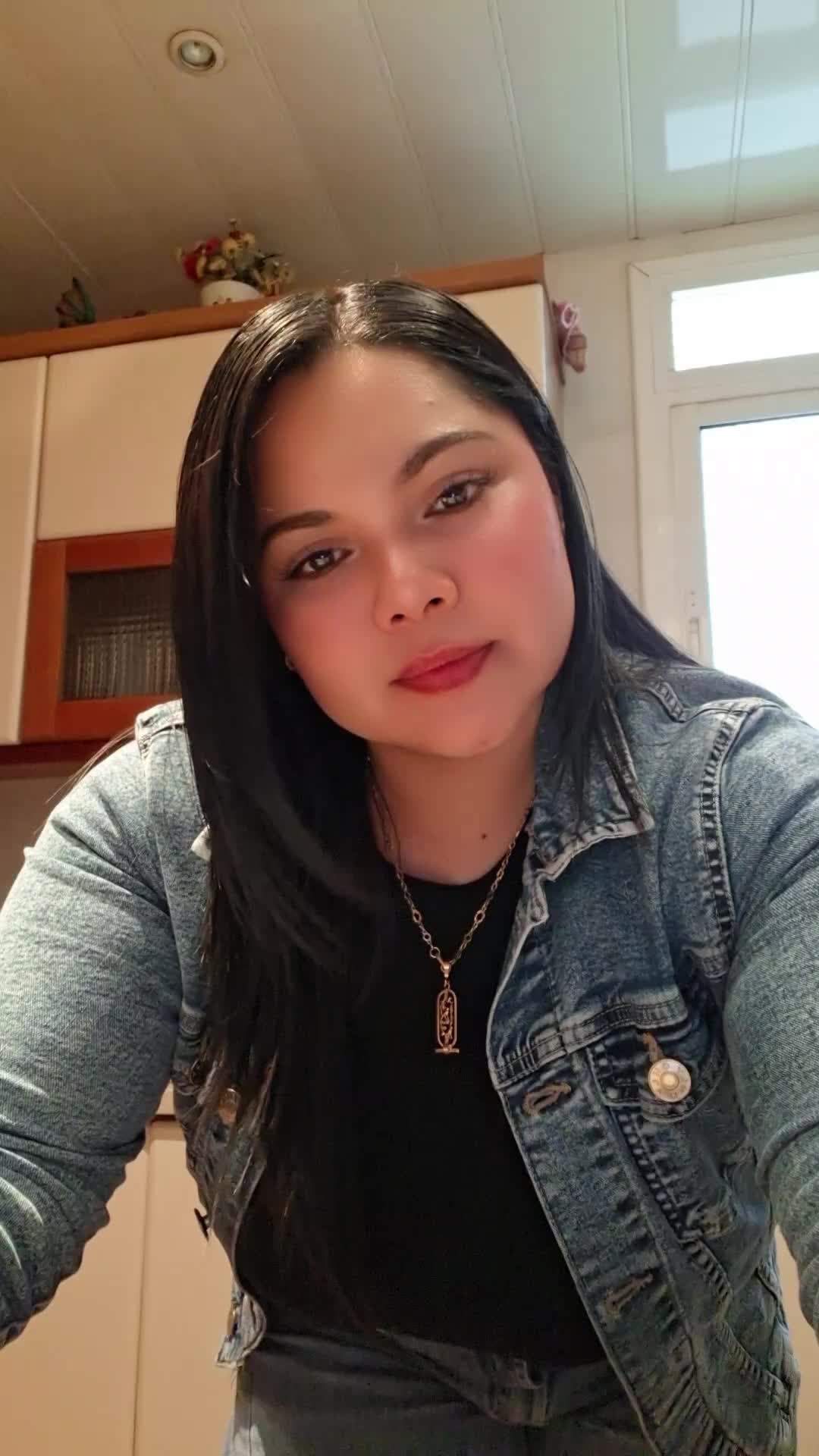 @Antonela Vargas
