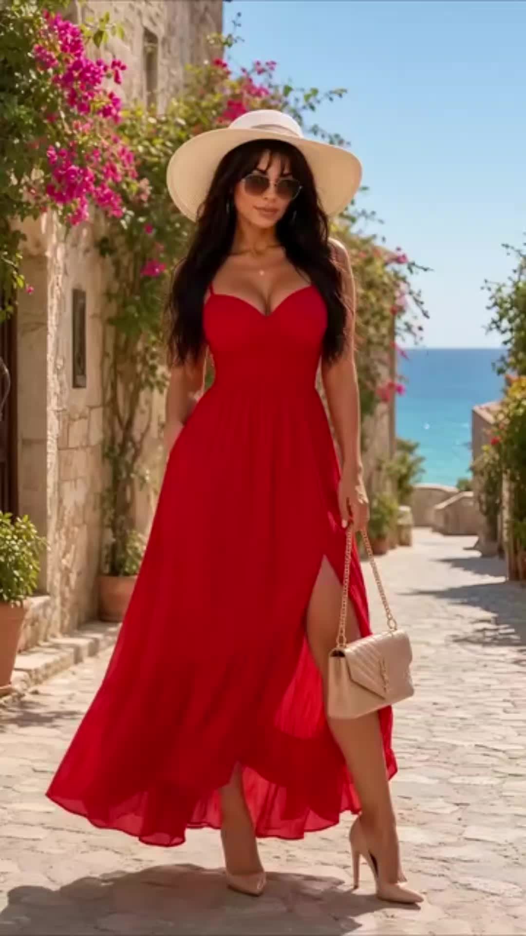 @💫💫💫💫