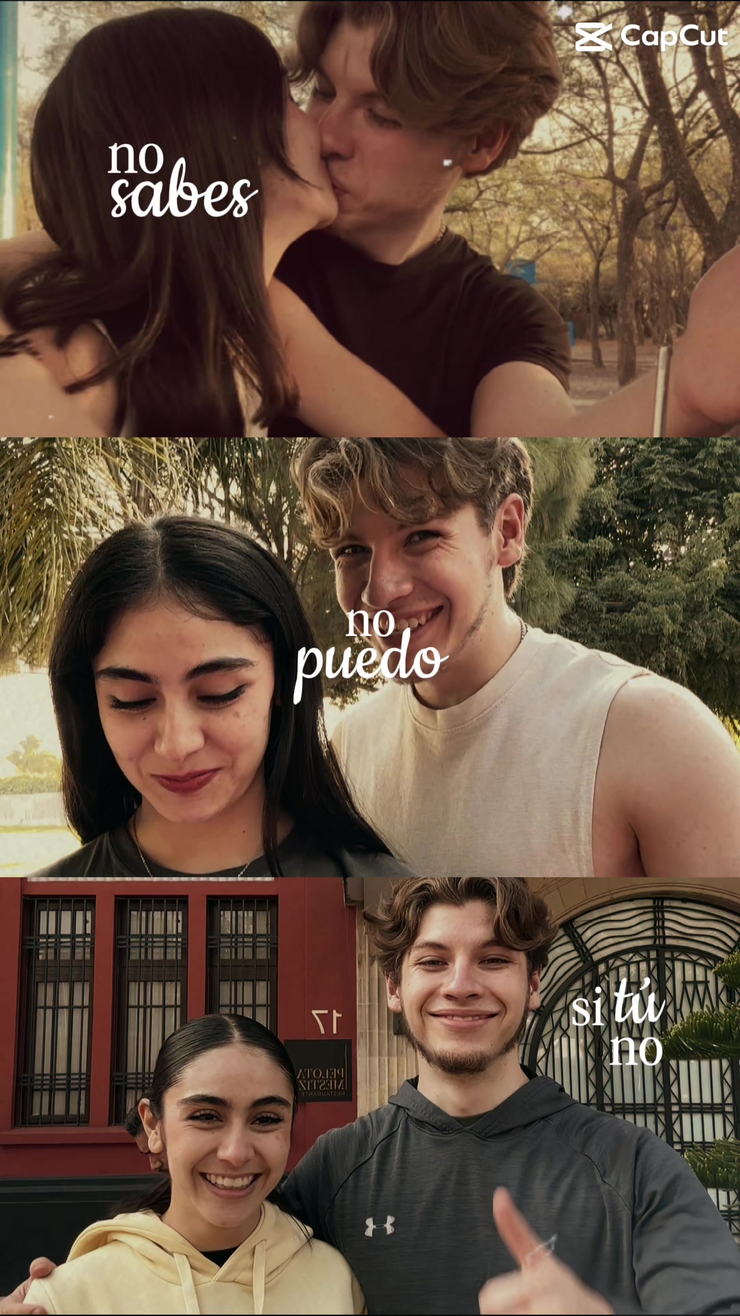 @Diana 𑣲