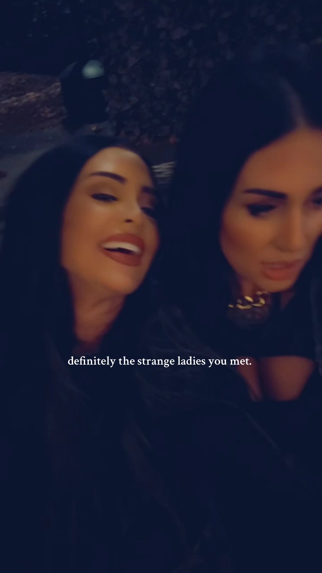 @meagan
