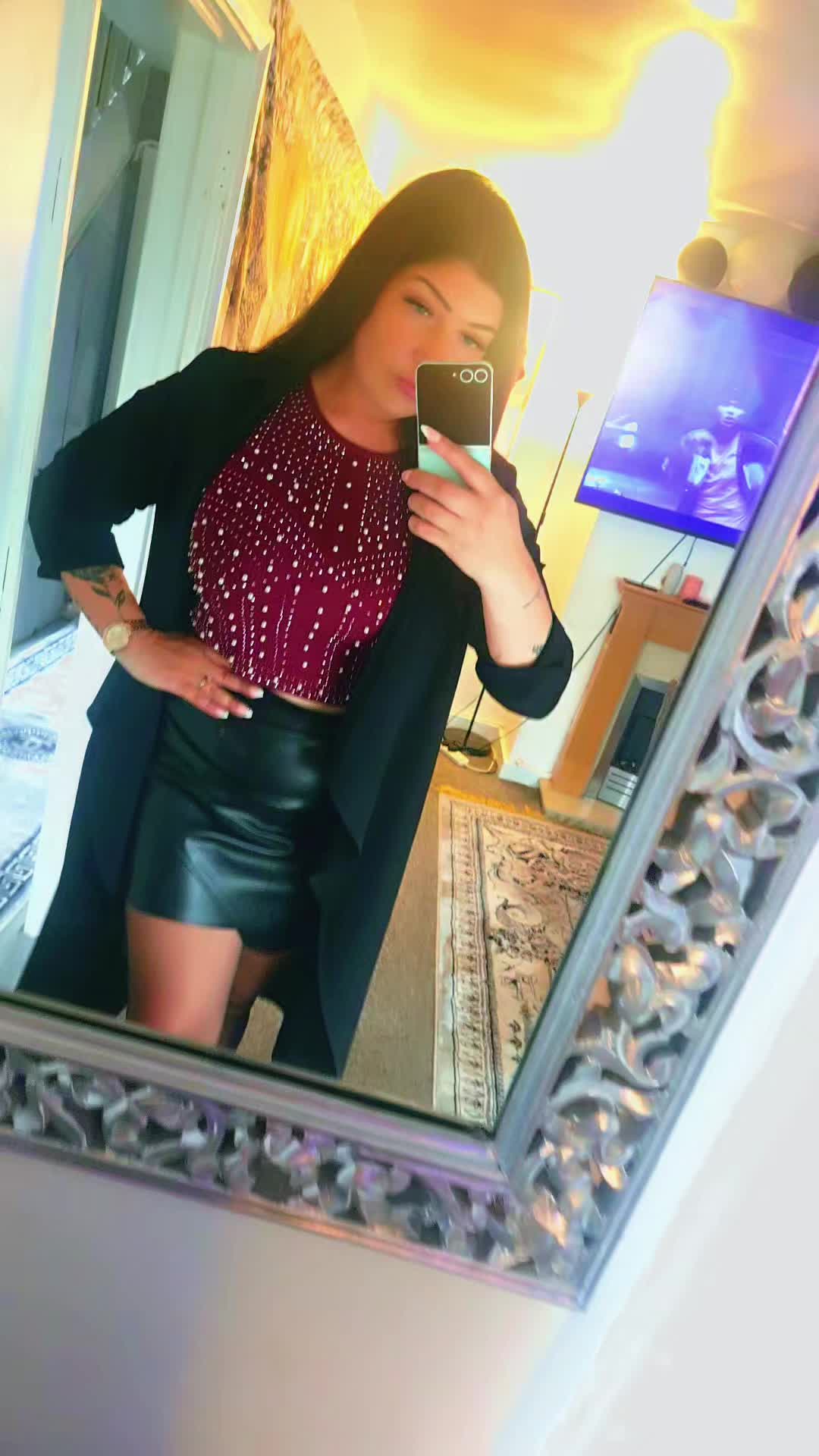 @🖤🔥Dita🔥🖤