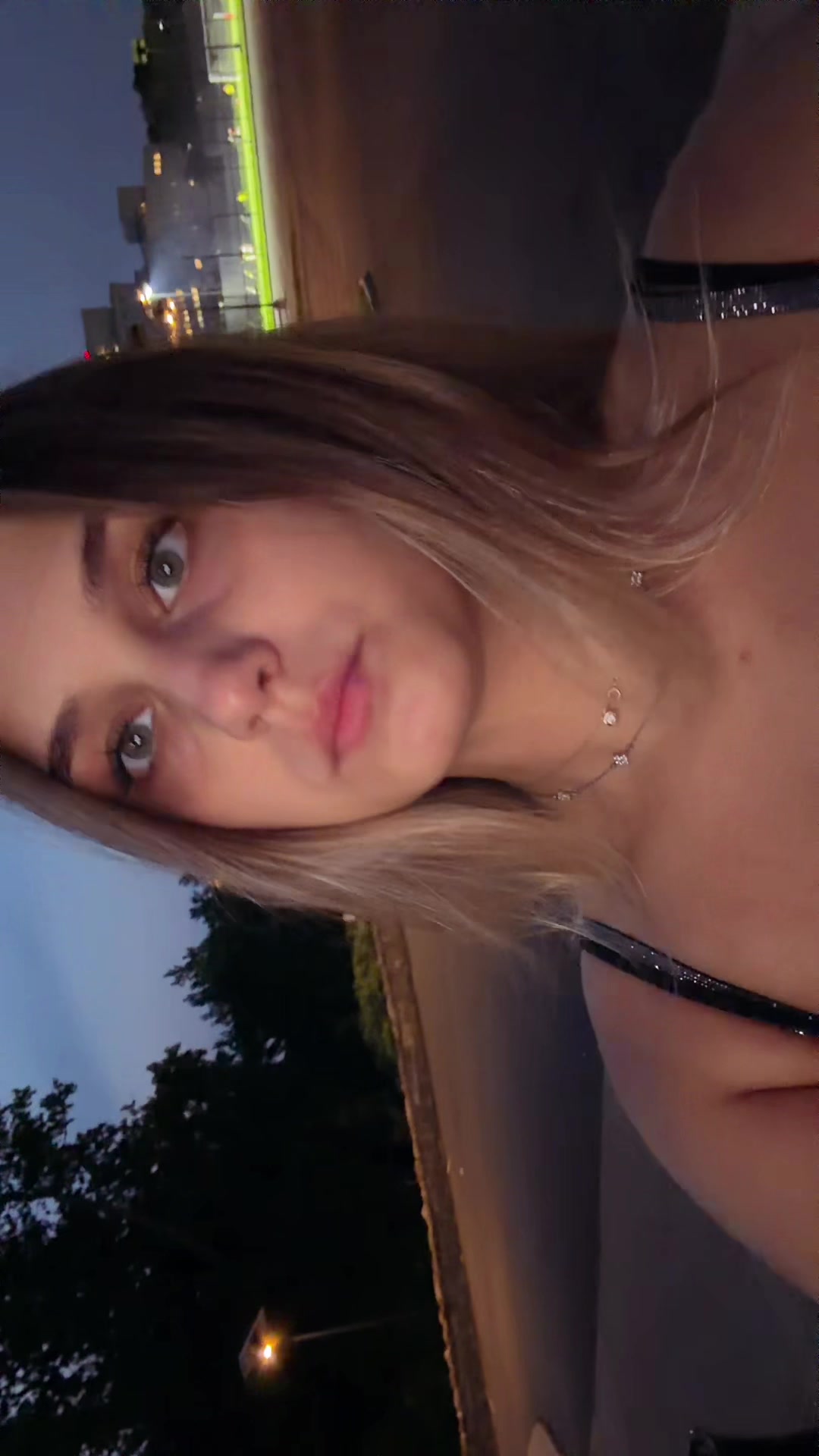 @valerii𓃠