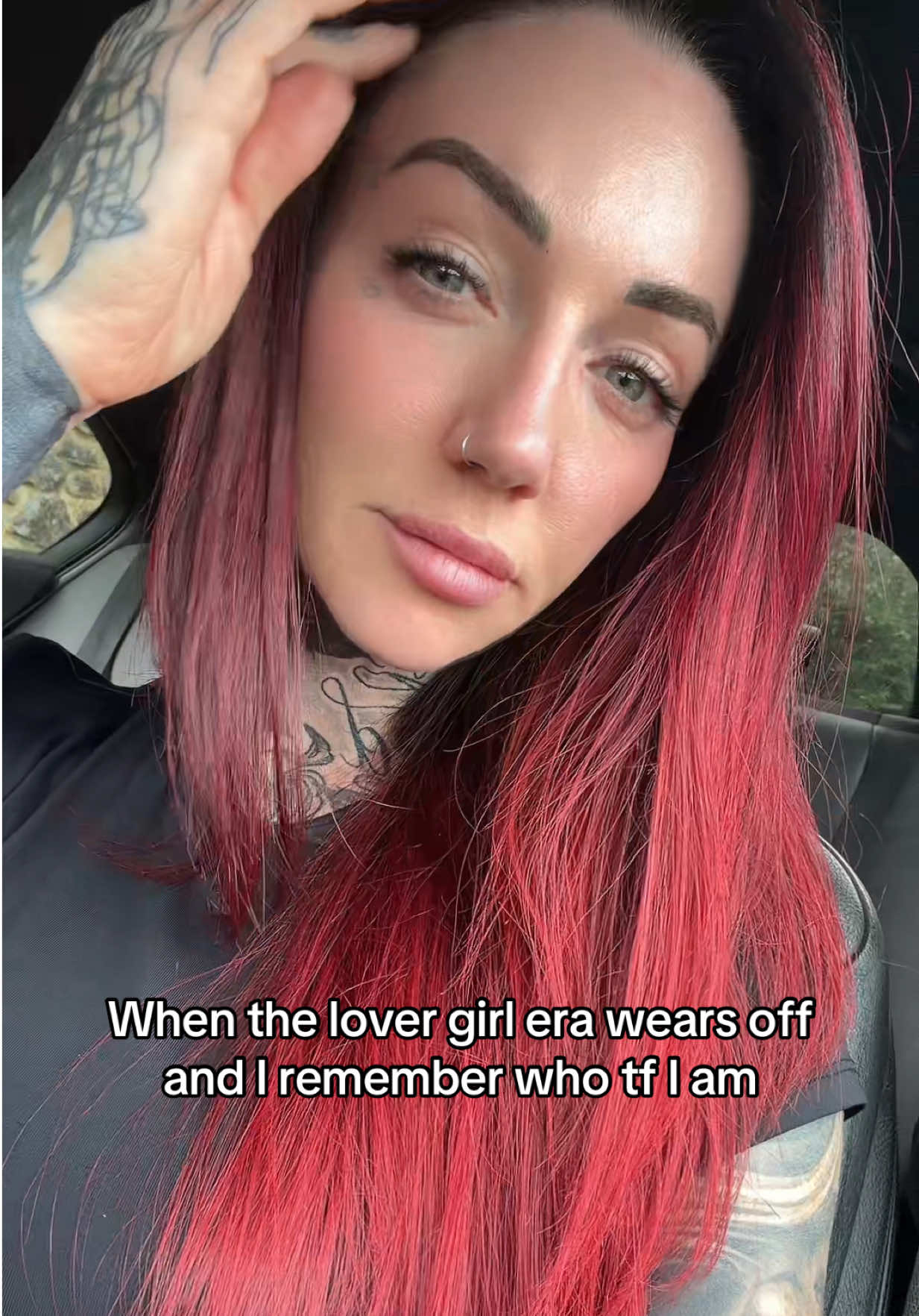 @georgiemillwardtattoo