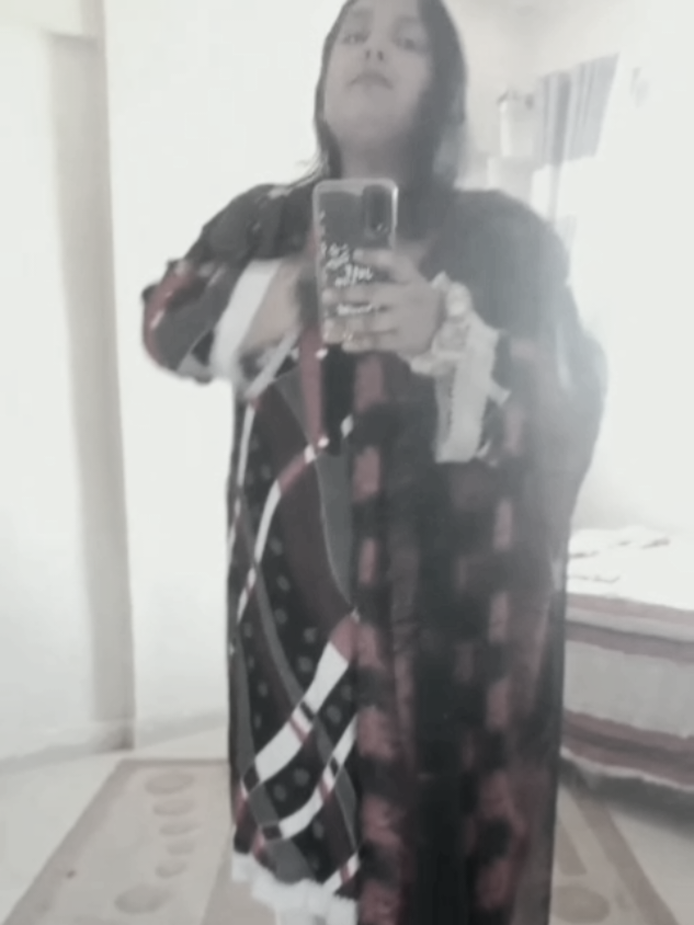 @Dr.Uzma Siddiqui