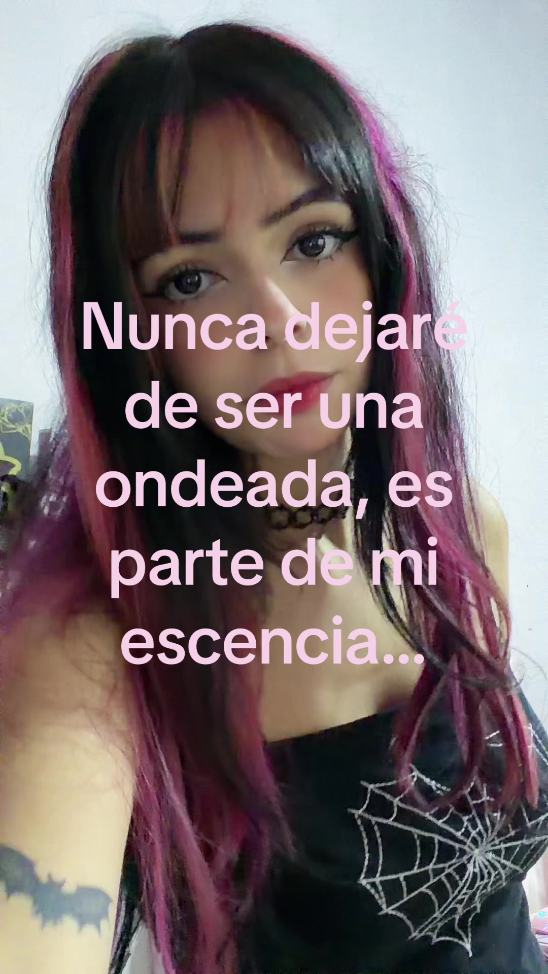 @boolypan 🦇💕