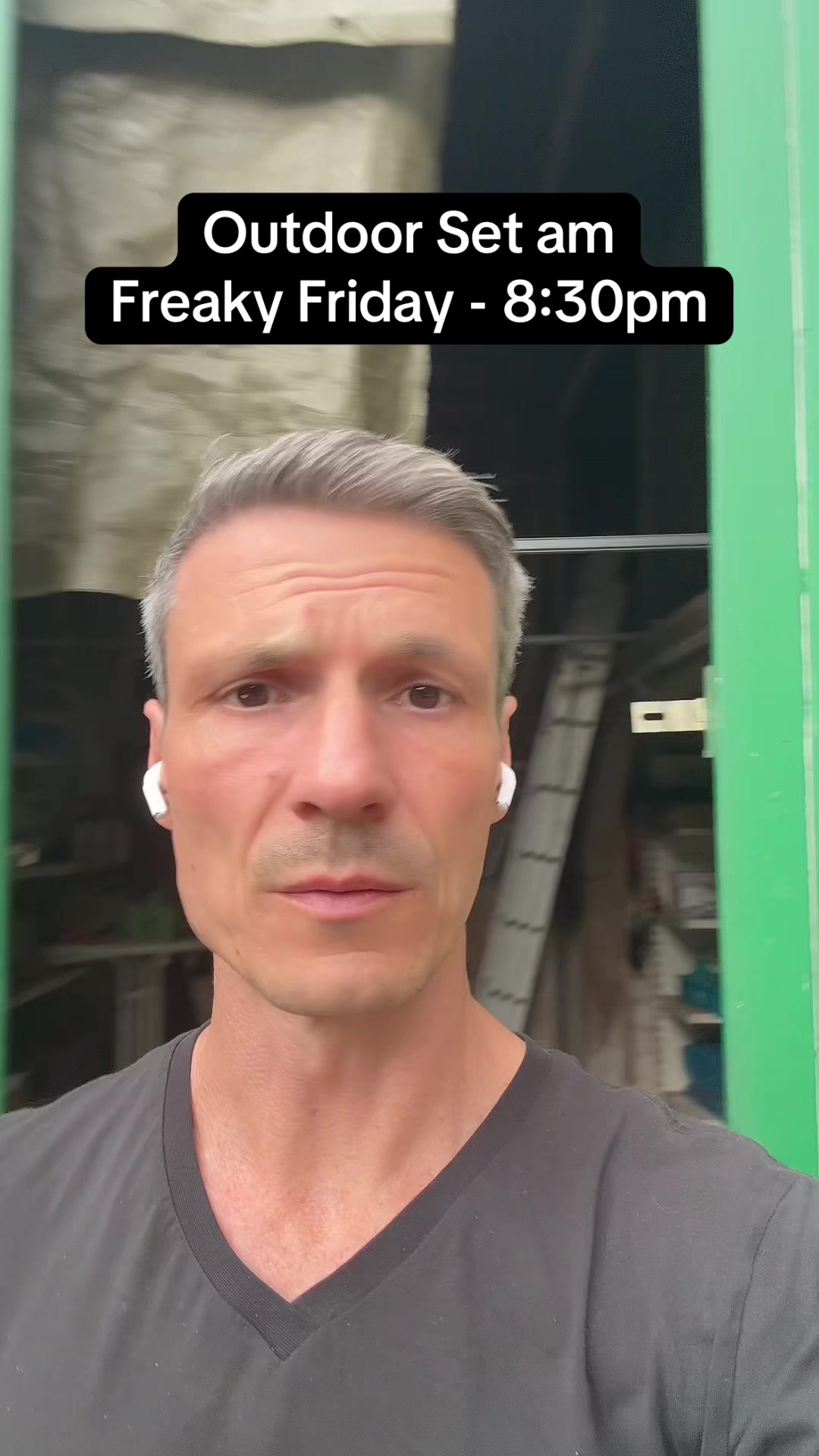 @DJ_AVELØ