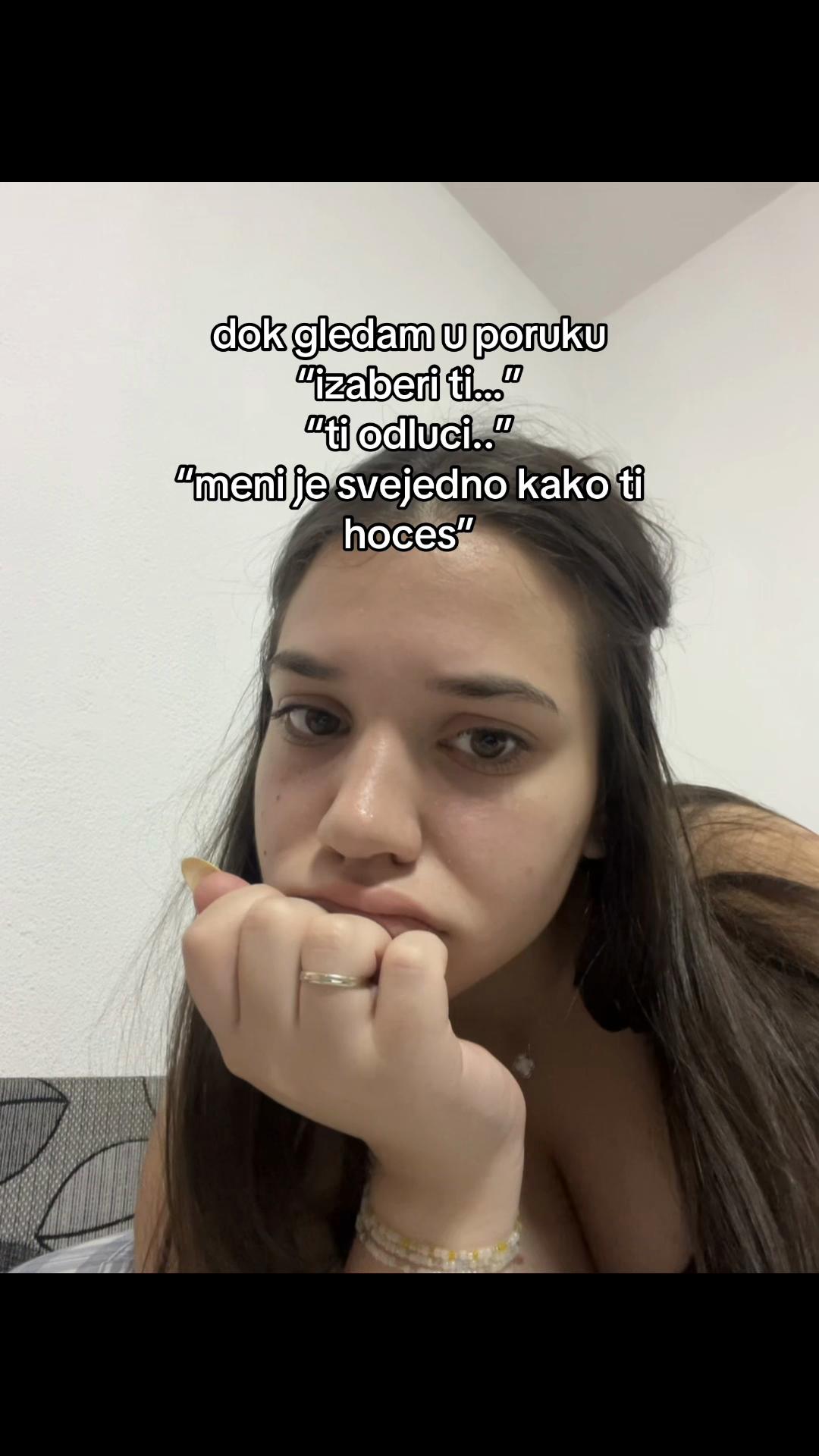 @jana🫧