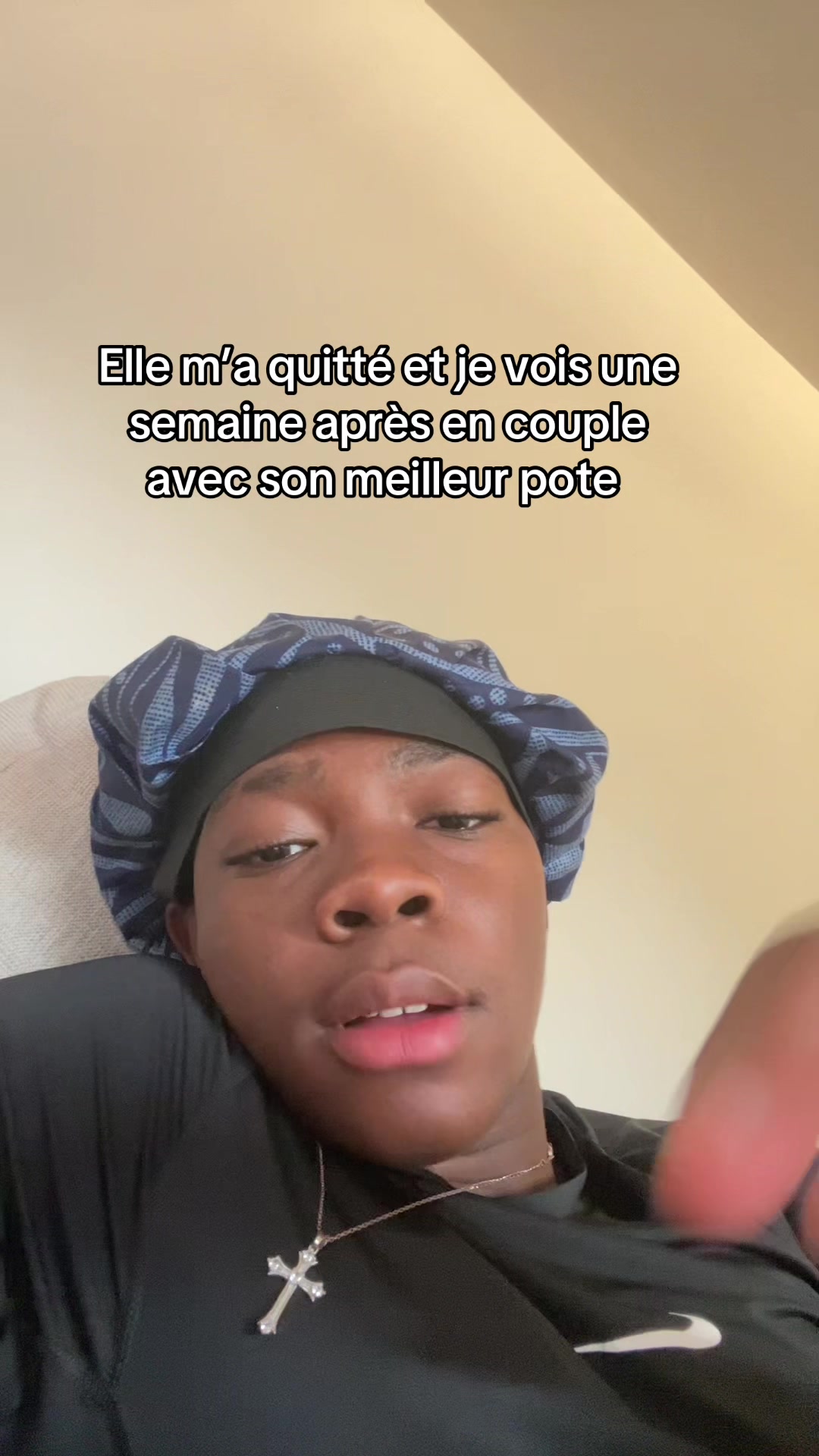 @preston_237