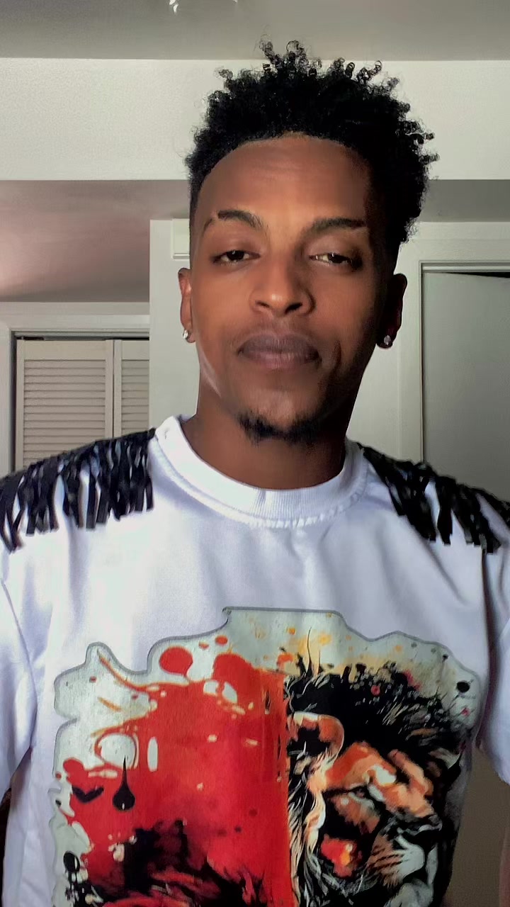@Official Fadiga 🇨🇦