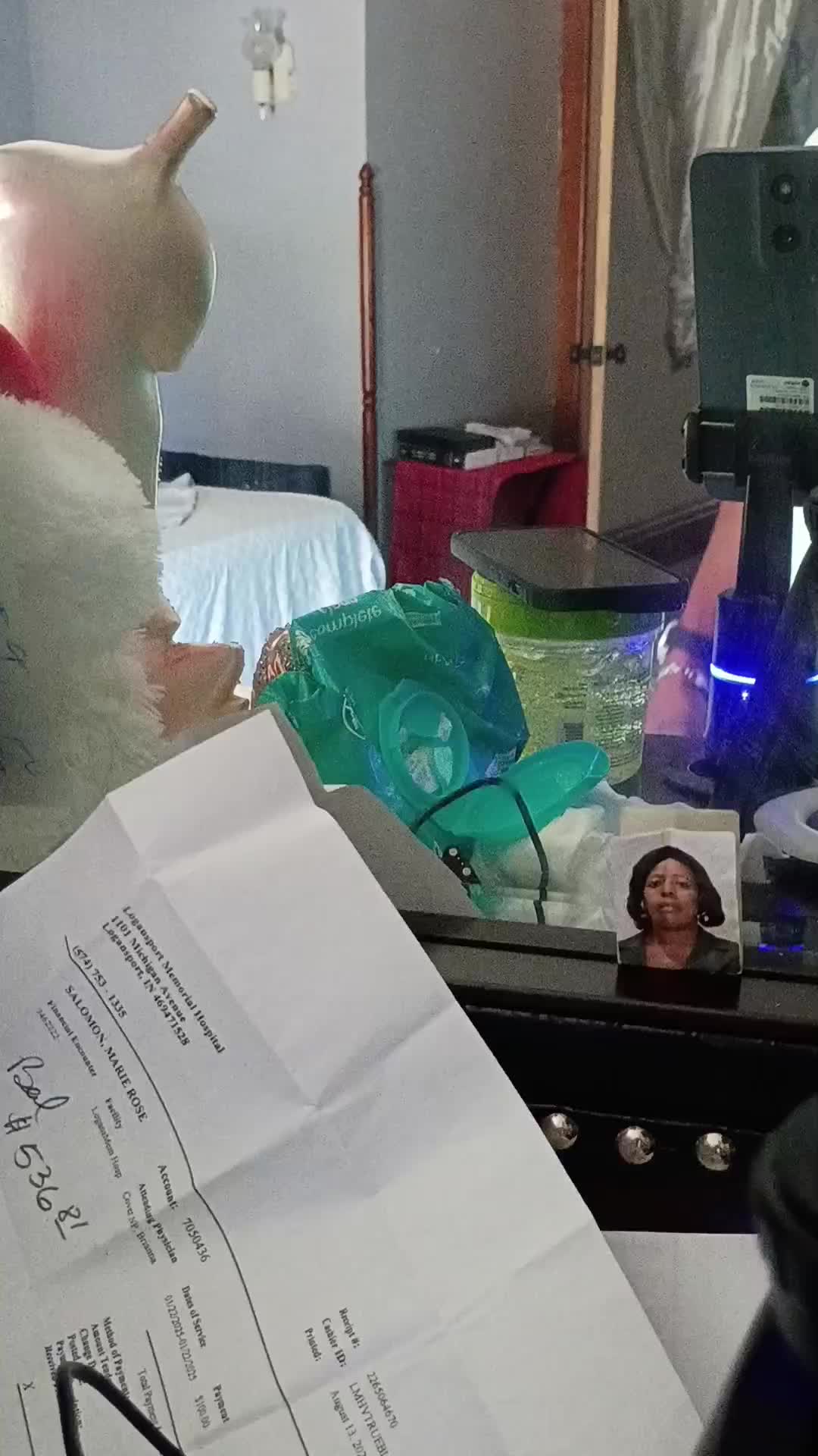 @Elan Revid