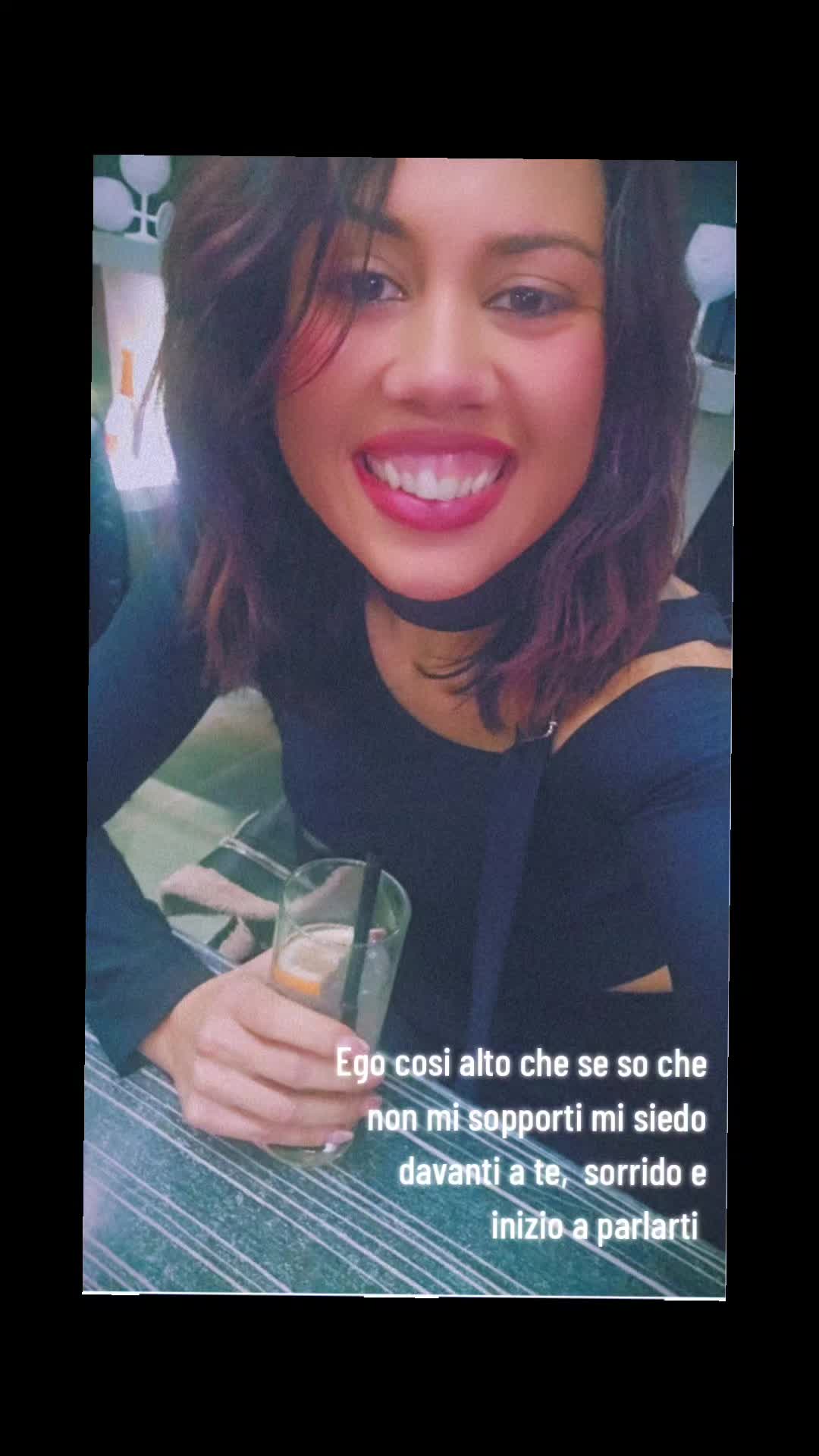 @Stefania Damiano