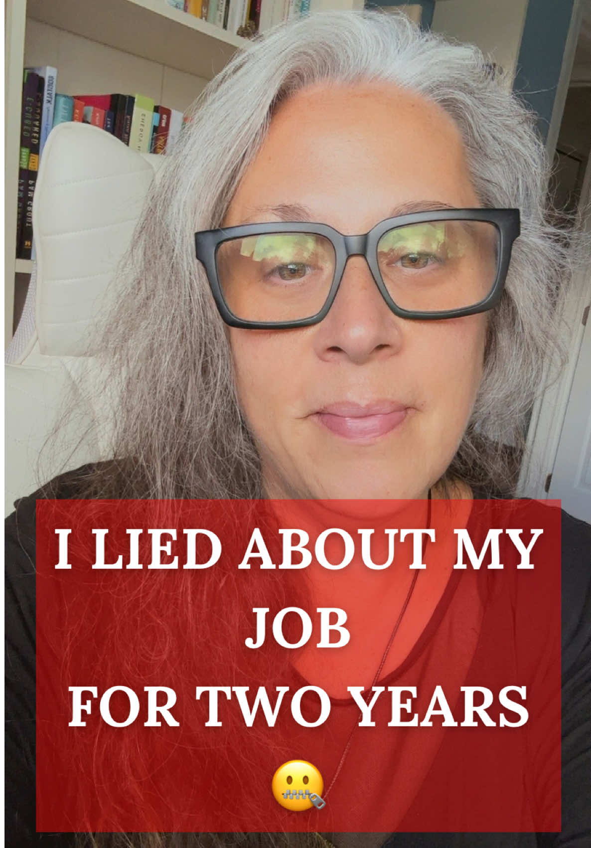 @Jodi Jones | Medical Medium