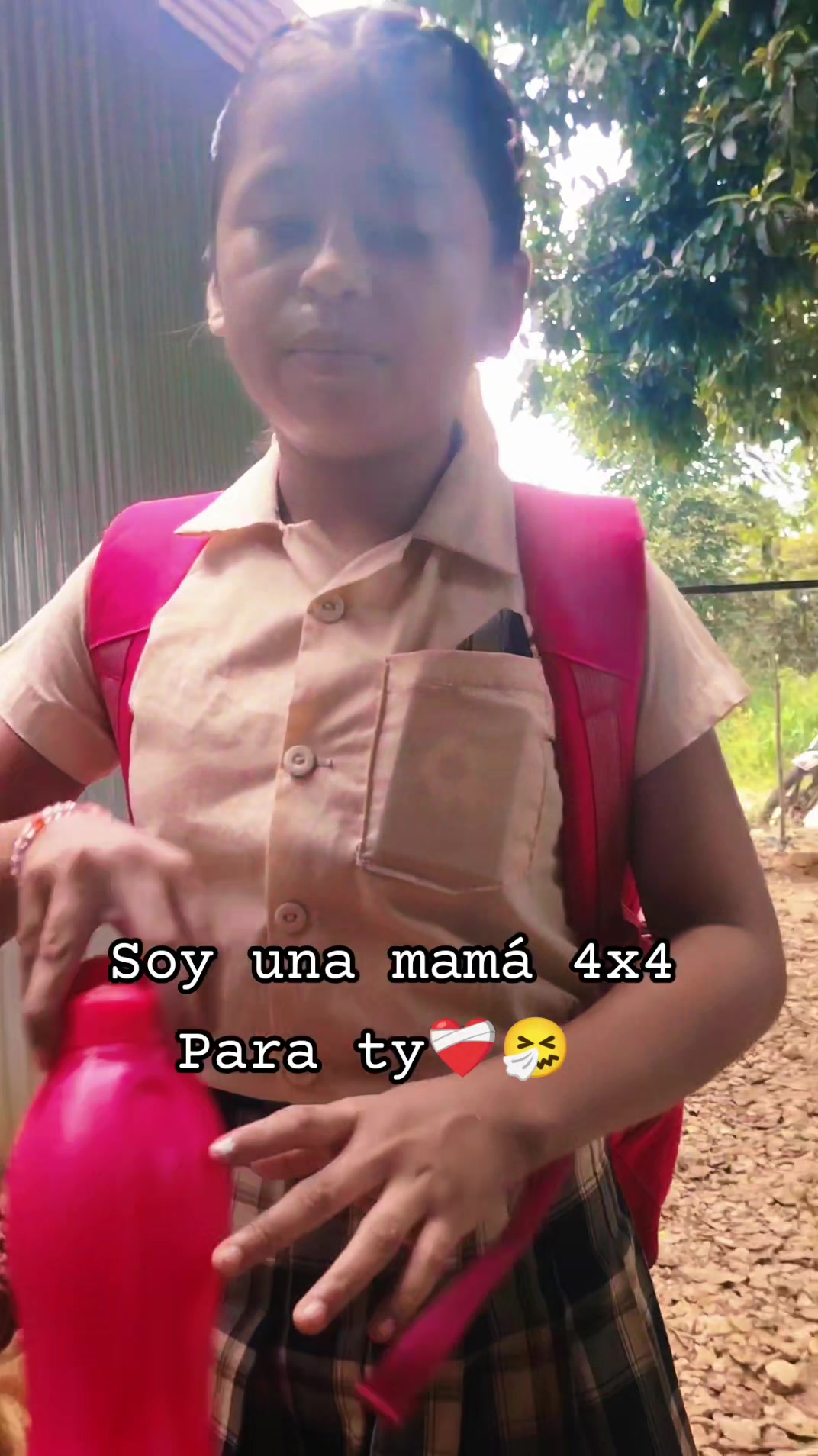 @fran, ❤️🩹🙏