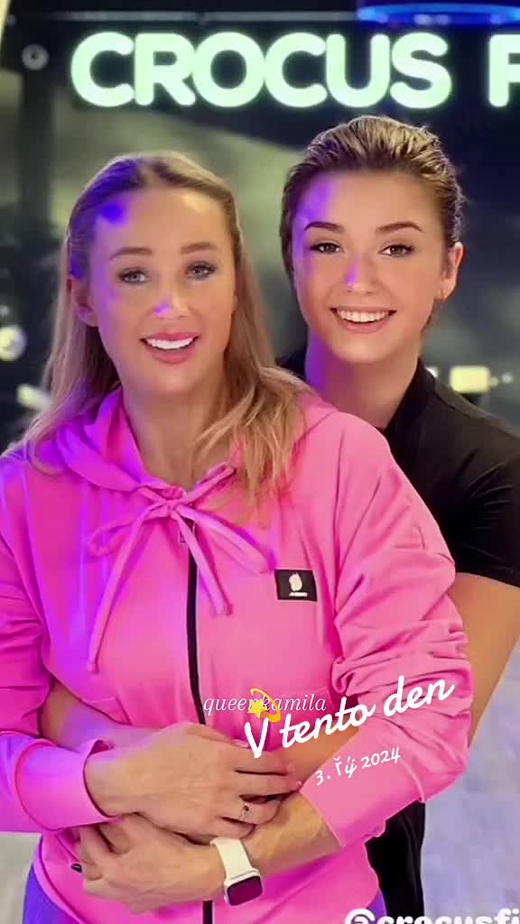 @Roxy68