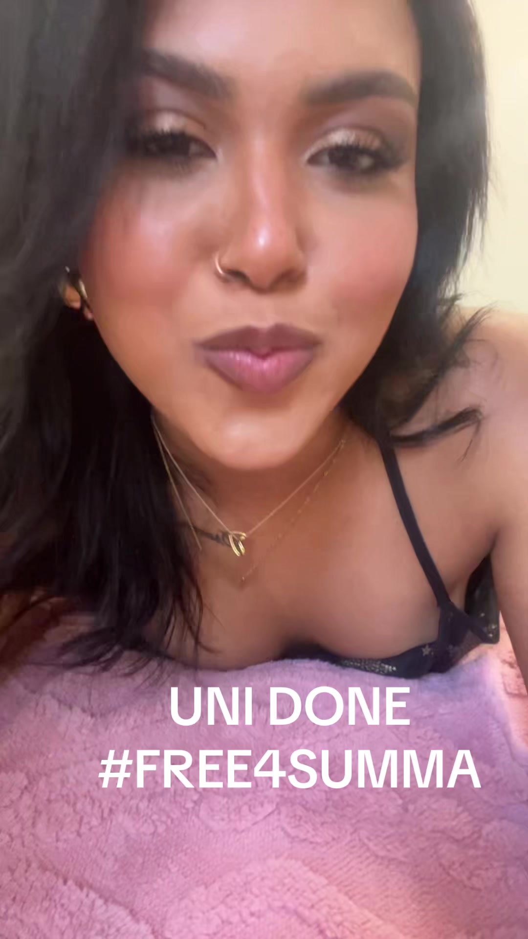 @amiraarish