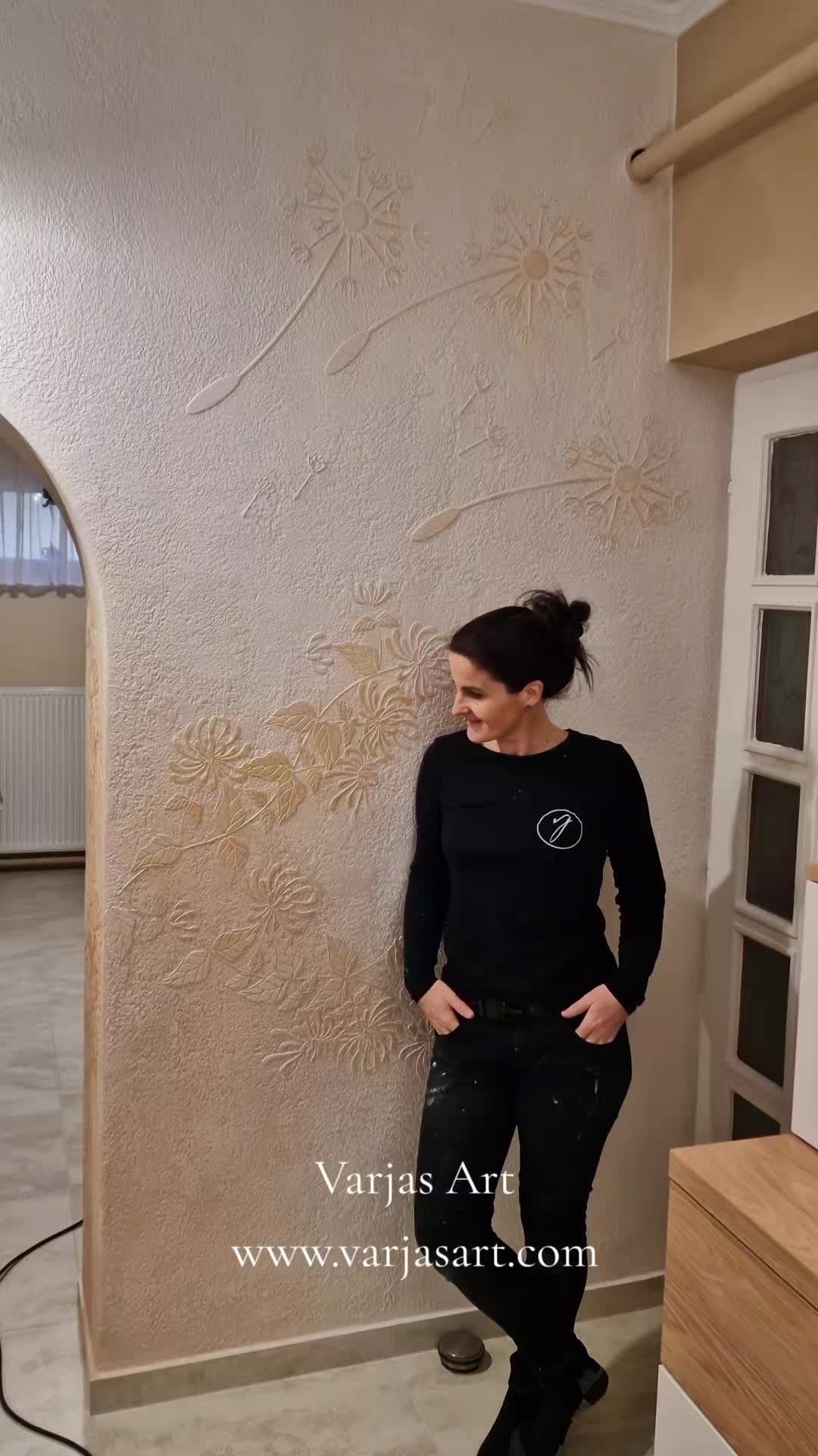 @Varjas Art