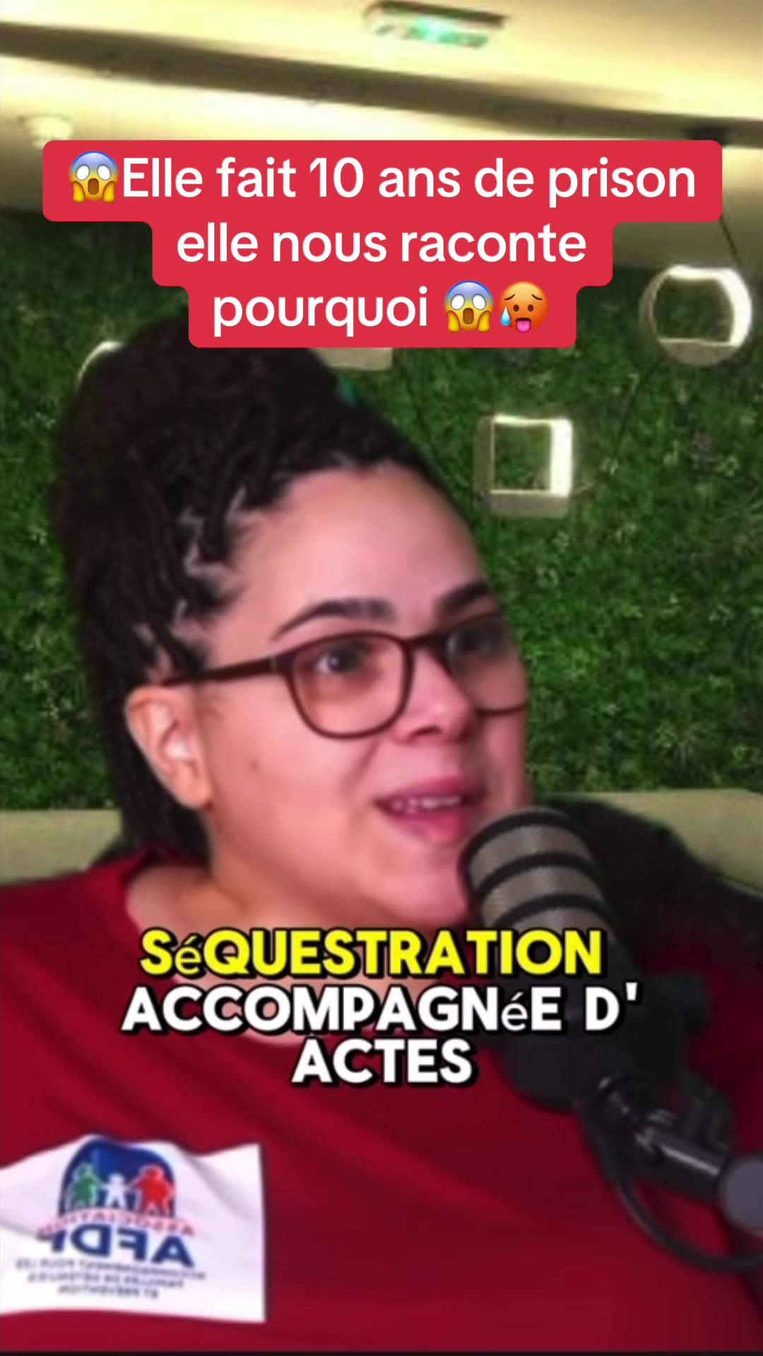 @Actustreet
