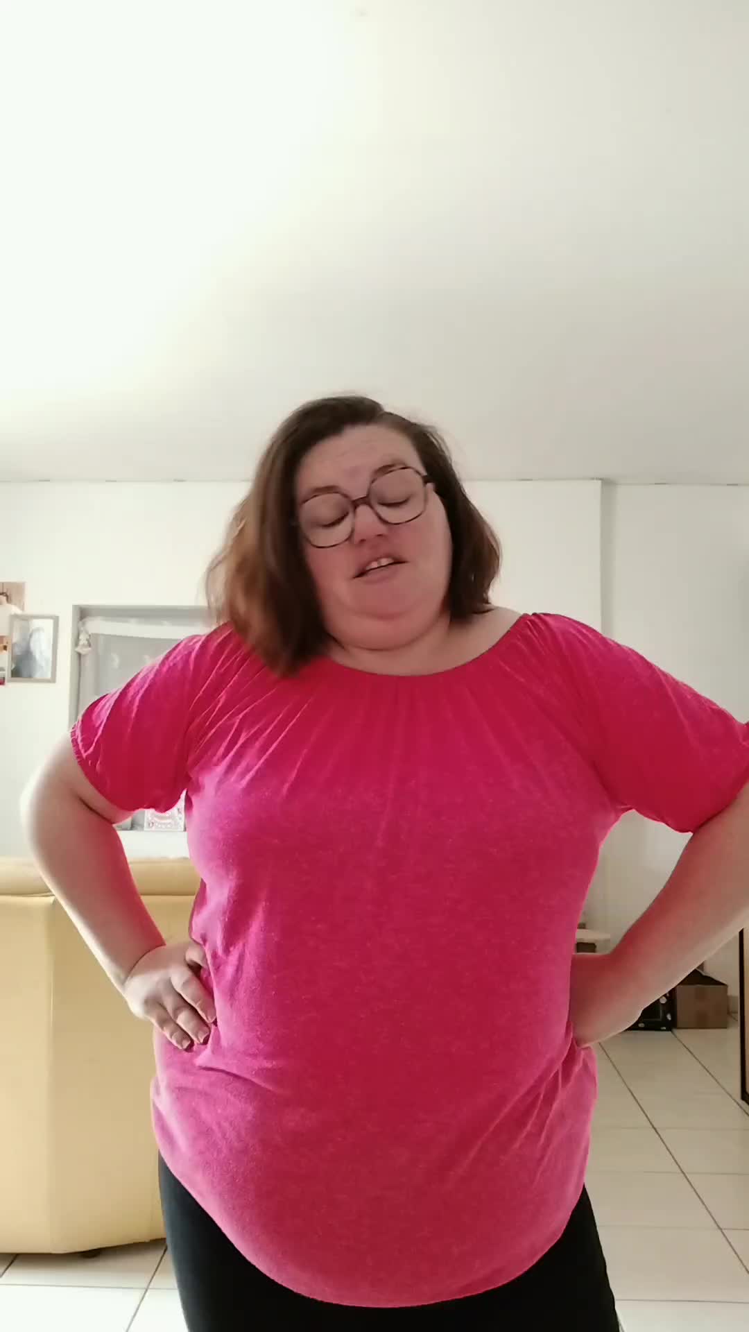 @Morgane.L
