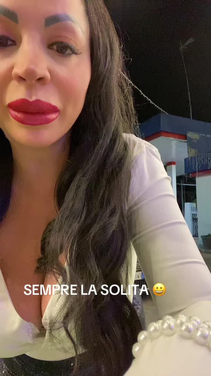 @Virginia Vitiello 82