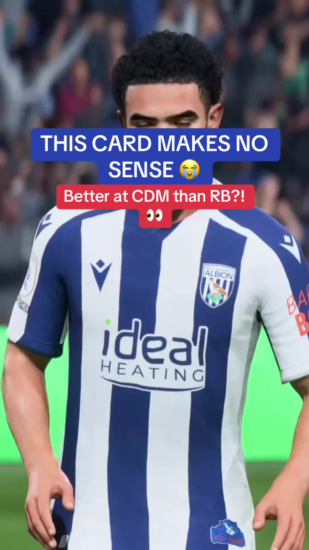 @31ite FC