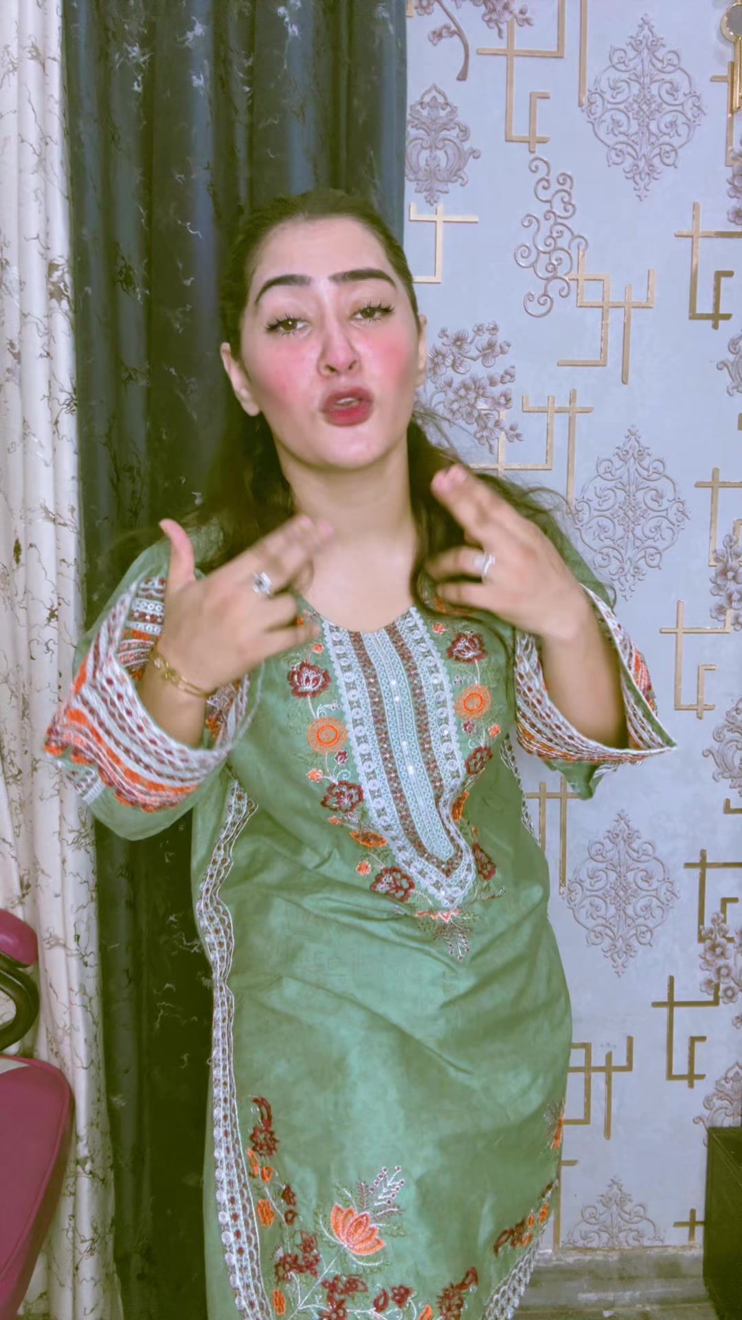 @(◍&bull;ᴗ&bull;◍)❤rathore (◍&bull;ᴗ&bull;◍)❤