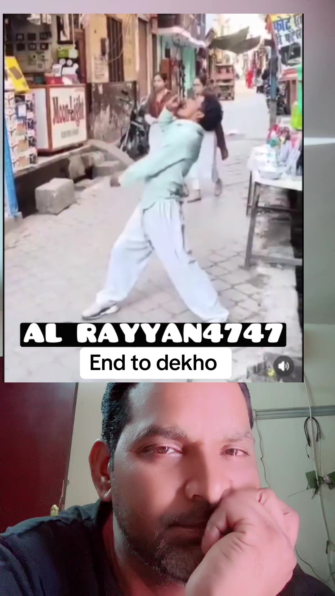@Dard e dil